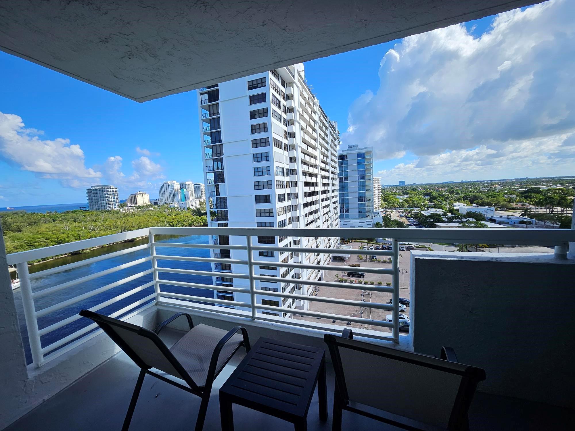 2670 E Sunrise Blvd 1105