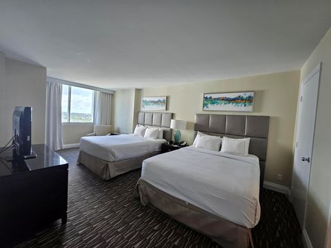 2670 E Sunrise Blvd 1105 Fort Lauderdale FL 33304