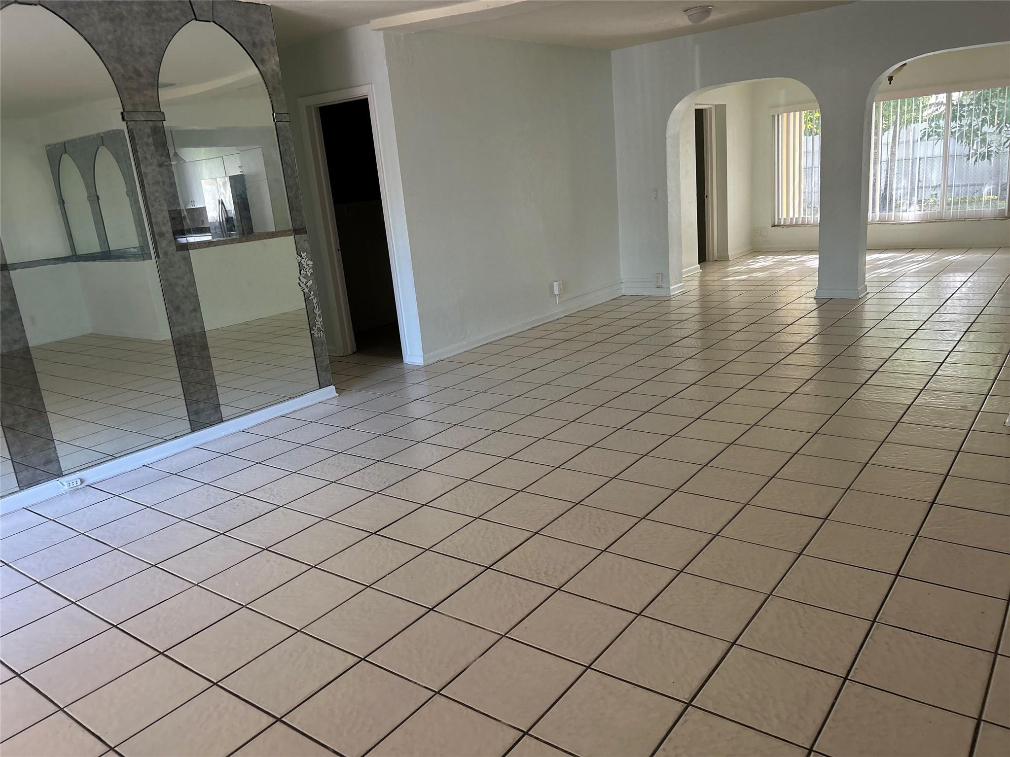 Melrose Park Sec 5 35-49 - Residential Lease