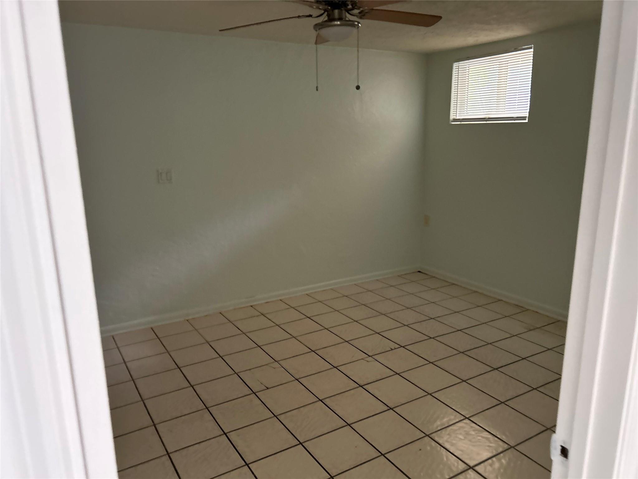 Melrose Park Sec 5 35-49 - Residential Lease