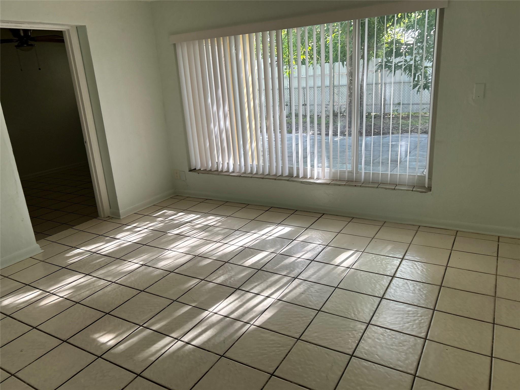 Melrose Park Sec 5 35-49 - Residential Lease