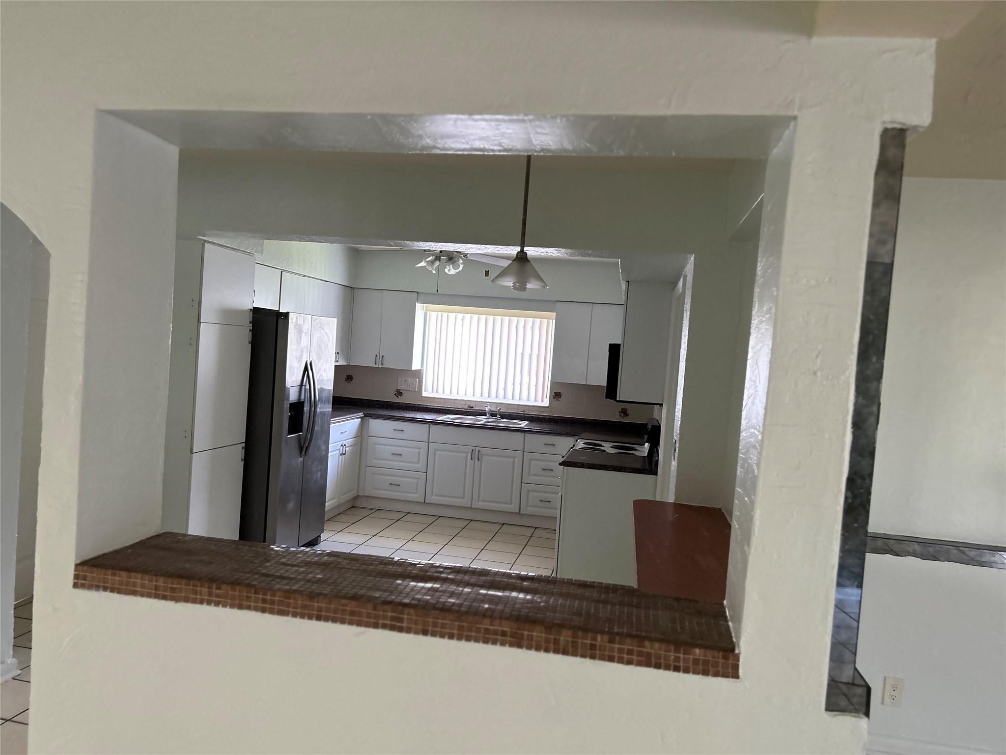 Melrose Park Sec 5 35-49 - Residential Lease