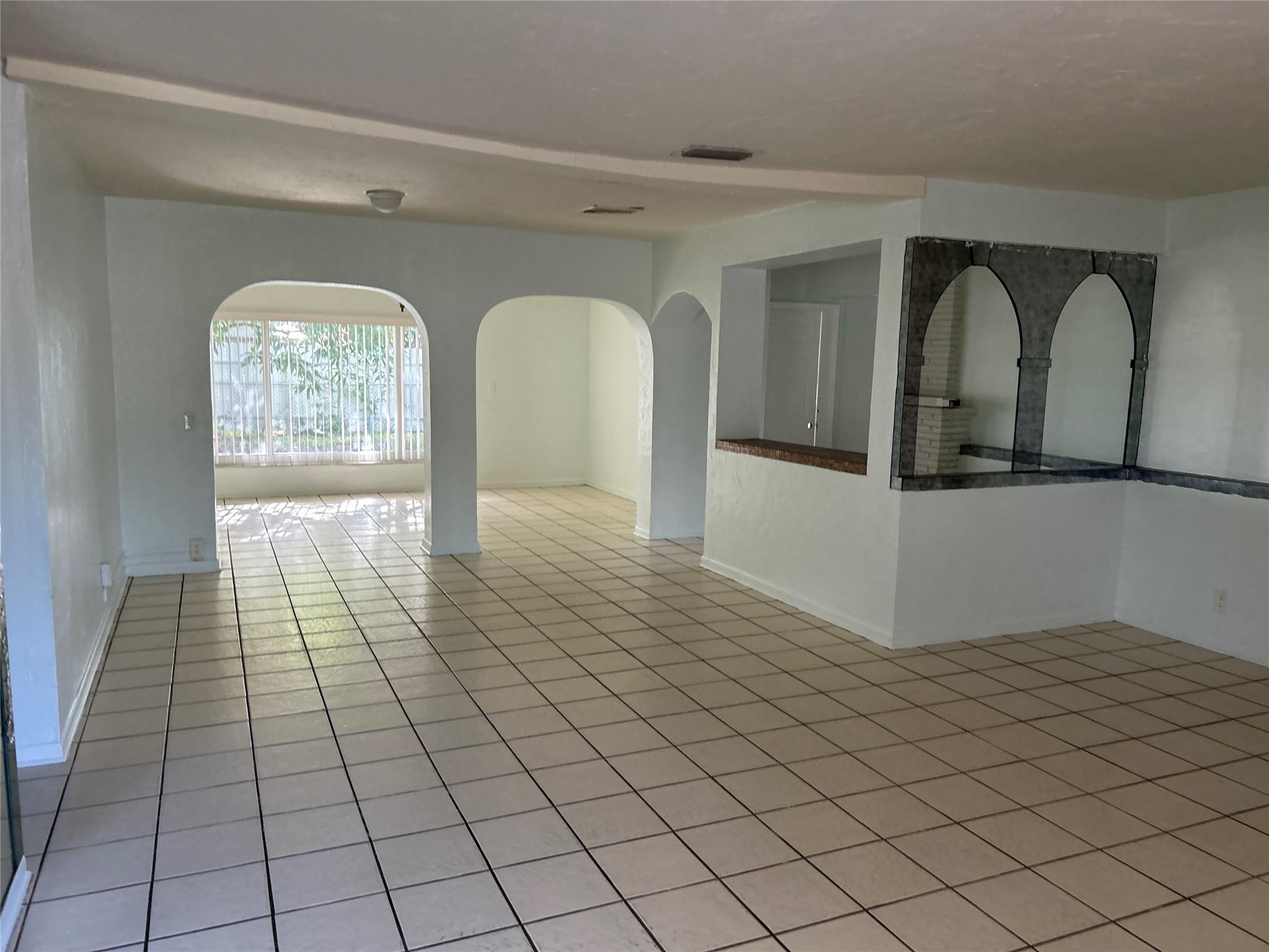 Melrose Park Sec 5 35-49 - Residential Lease