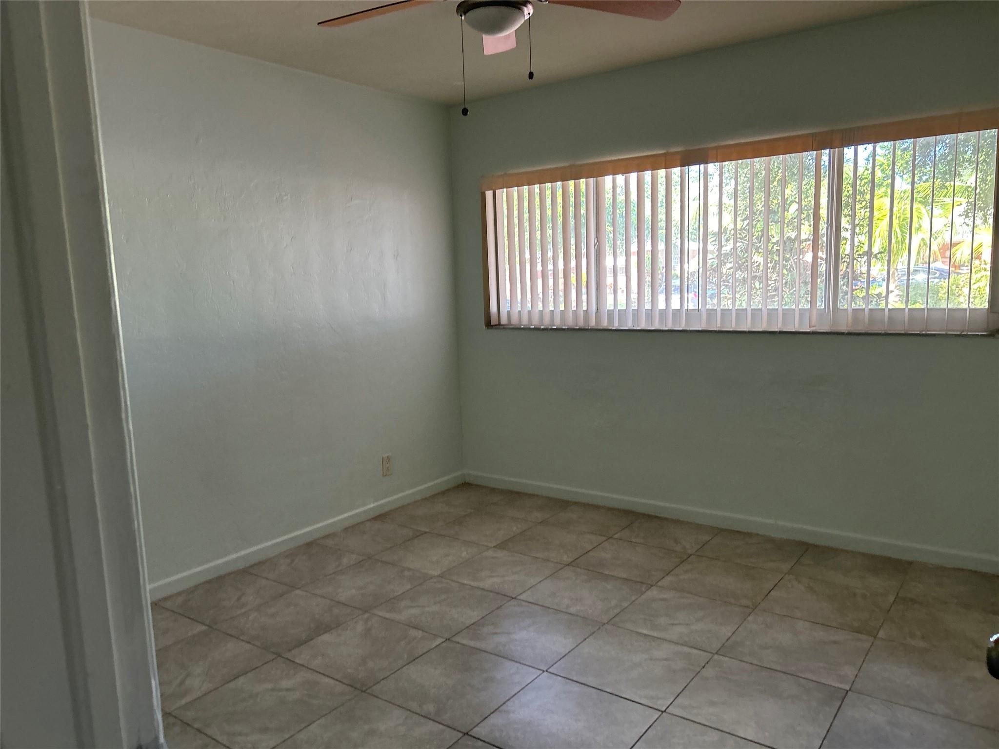 Melrose Park Sec 5 35-49 - Residential Lease