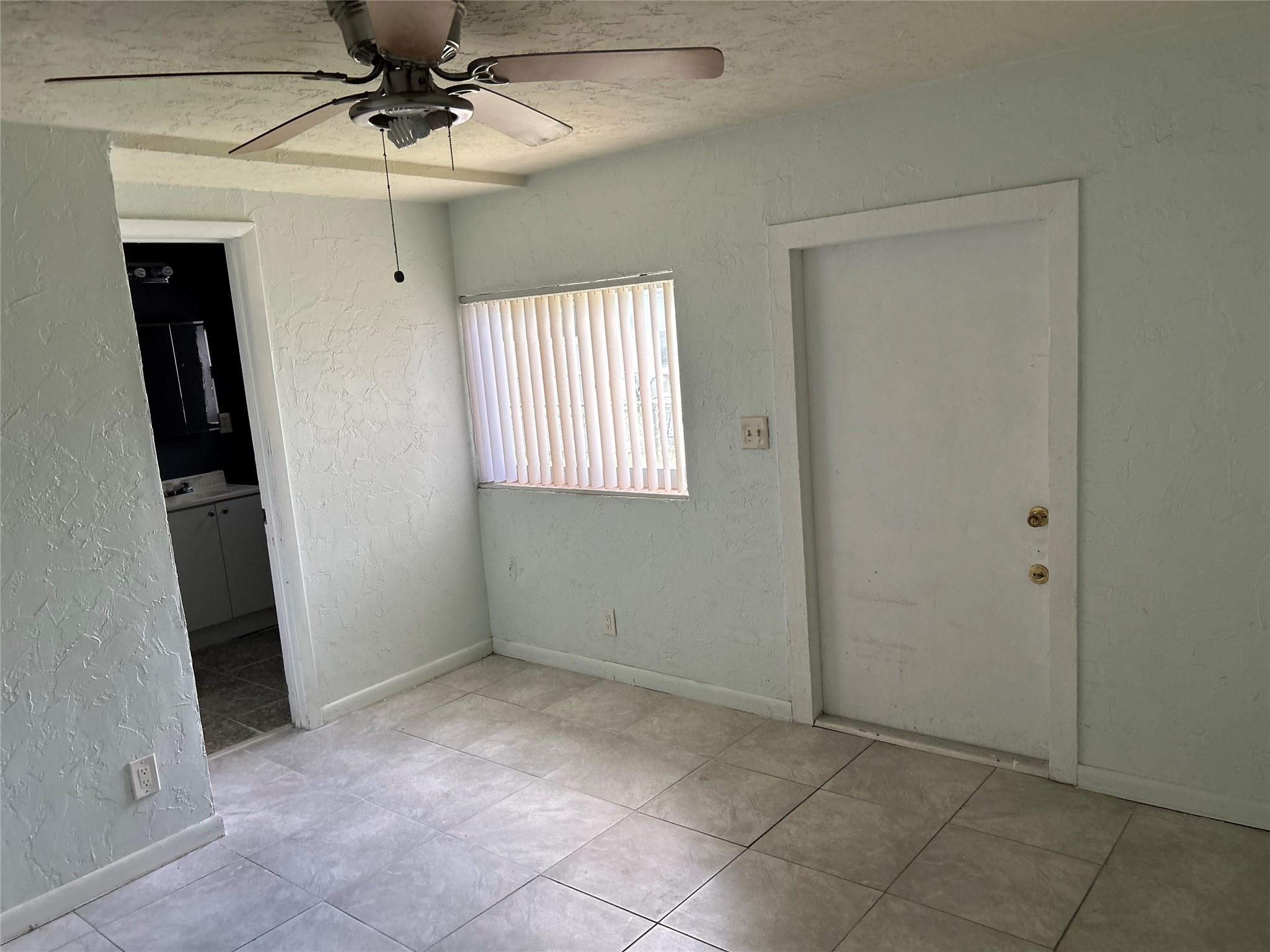 Melrose Park Sec 5 35-49 - Residential Lease