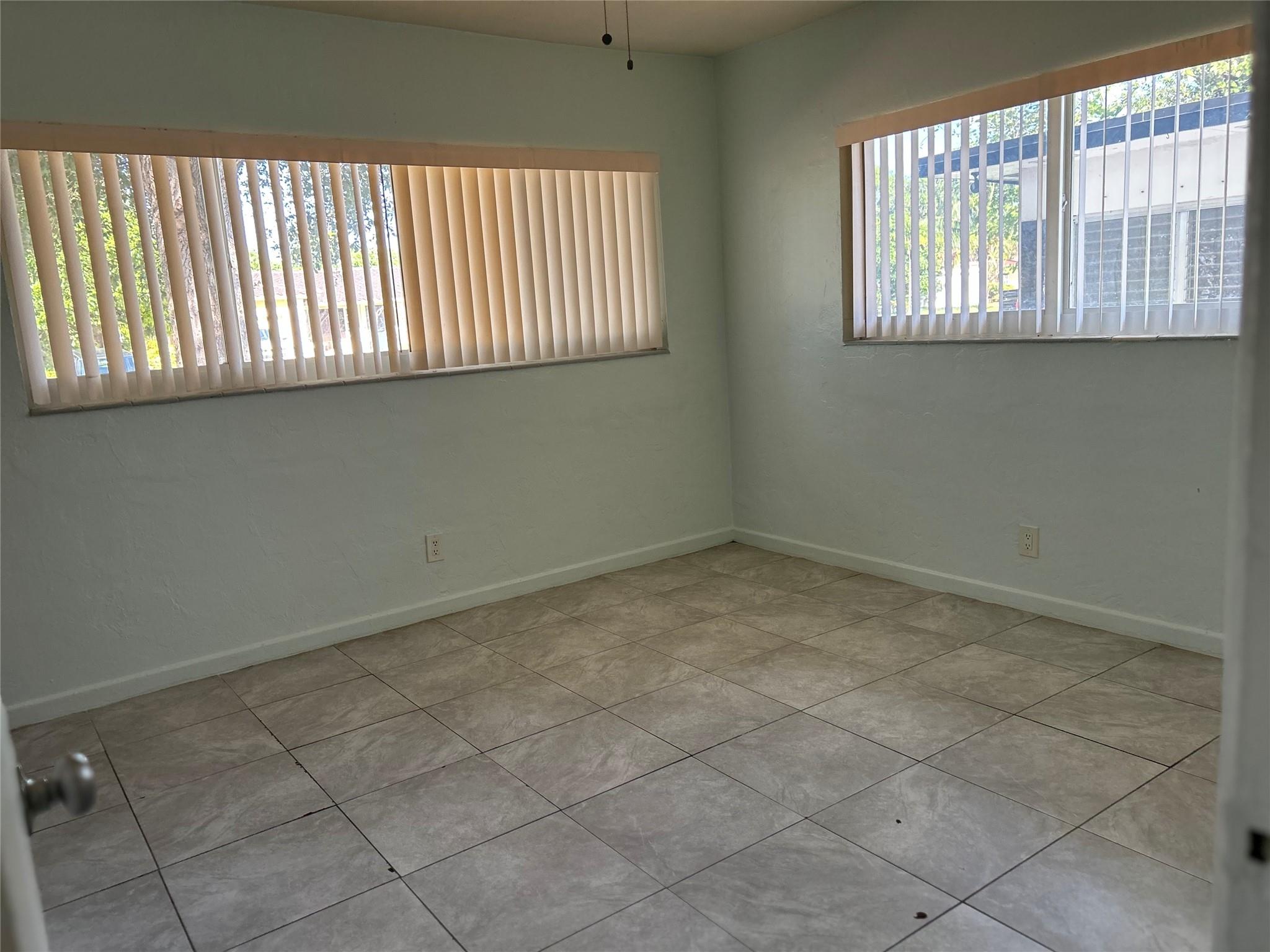 Melrose Park Sec 5 35-49 - Residential Lease