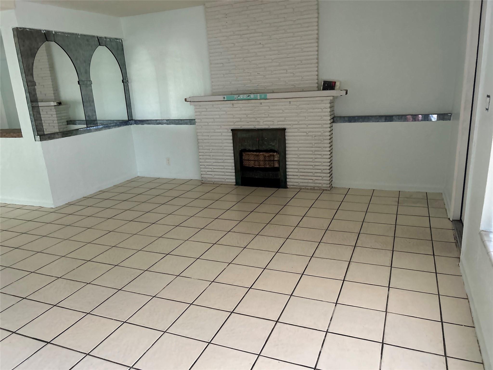 Melrose Park Sec 5 35-49 - Residential Lease