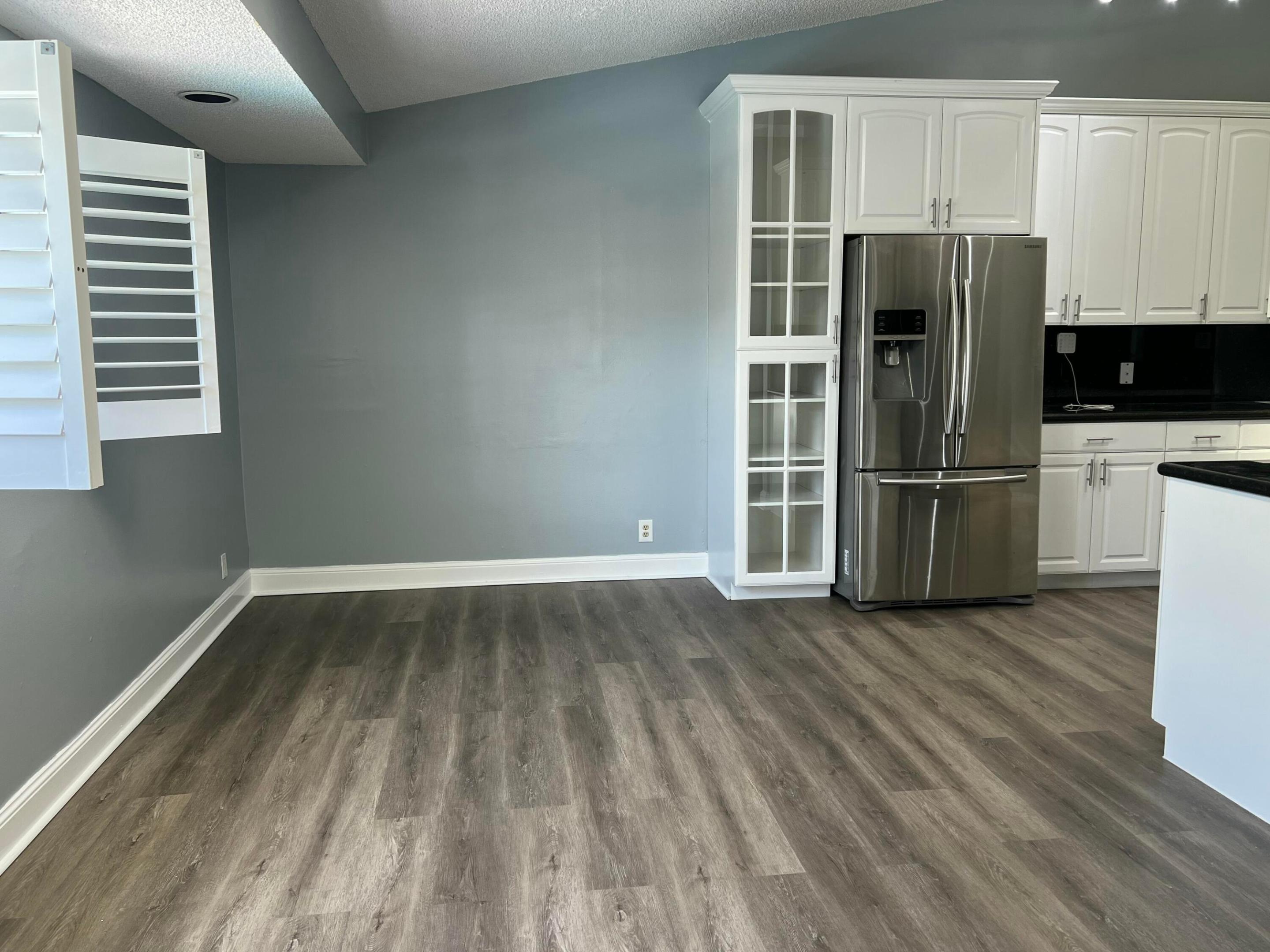 Country Landing 3 - Residential