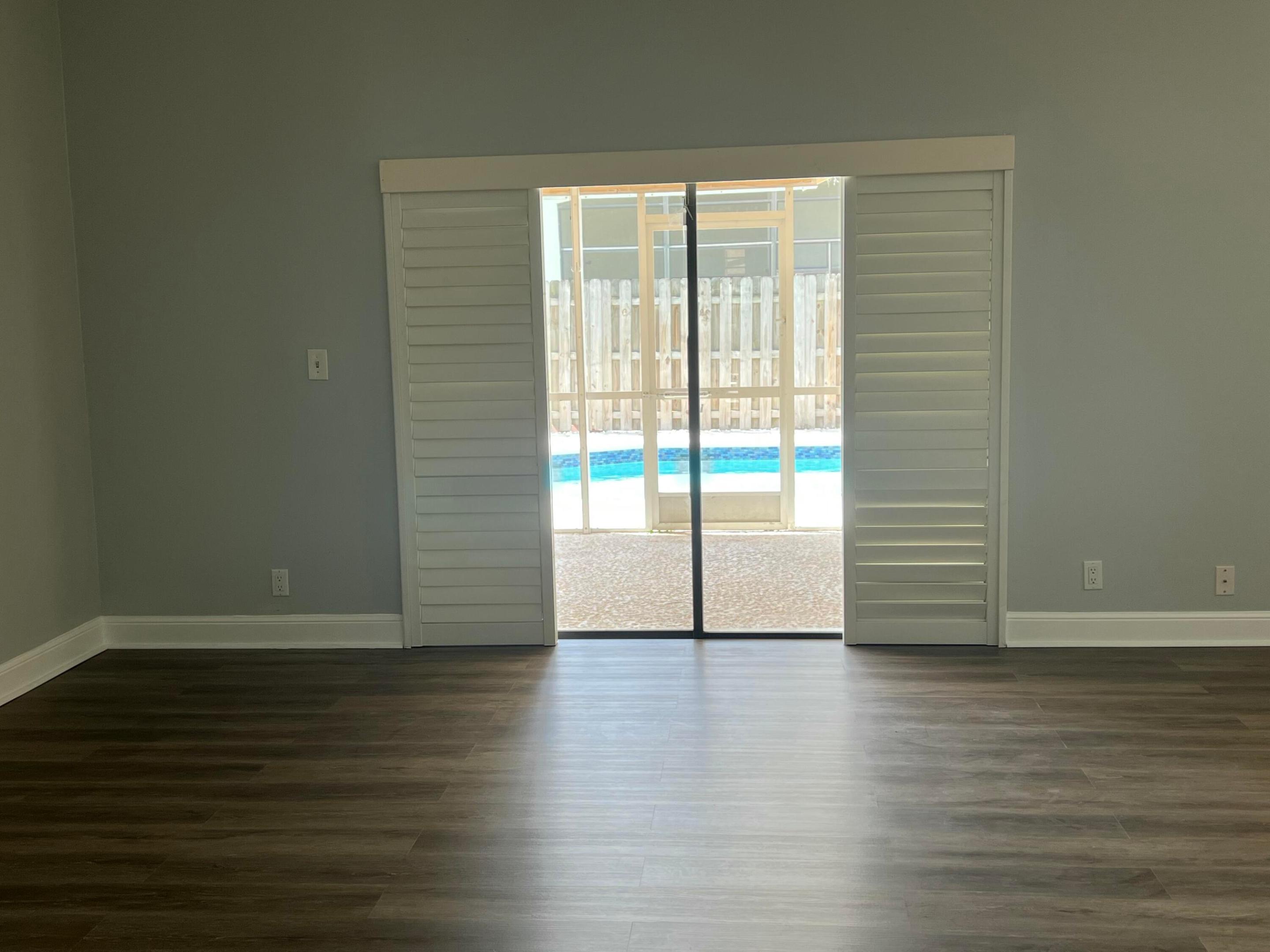 Country Landing 3 - Residential