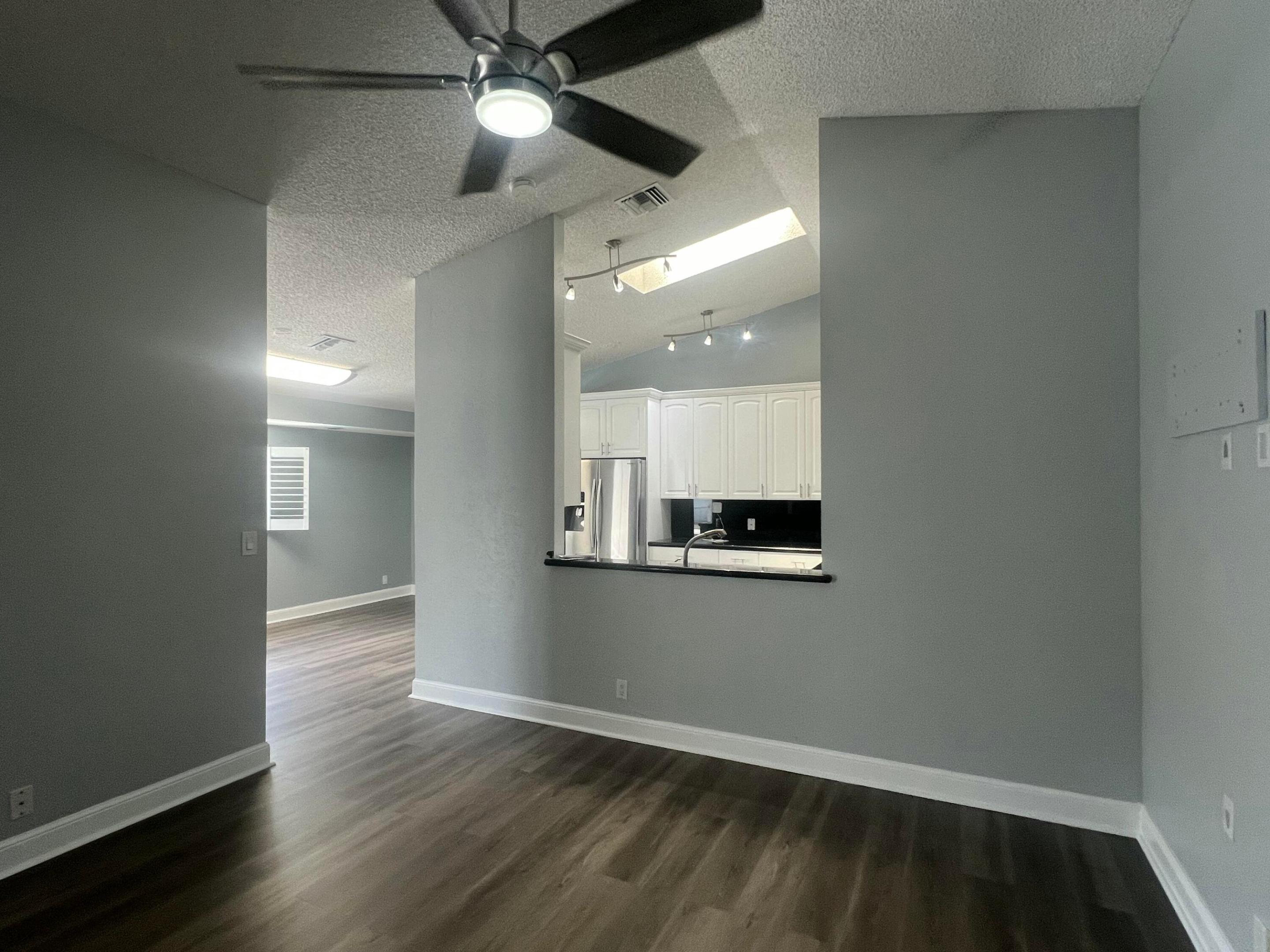 Country Landing 3 - Residential