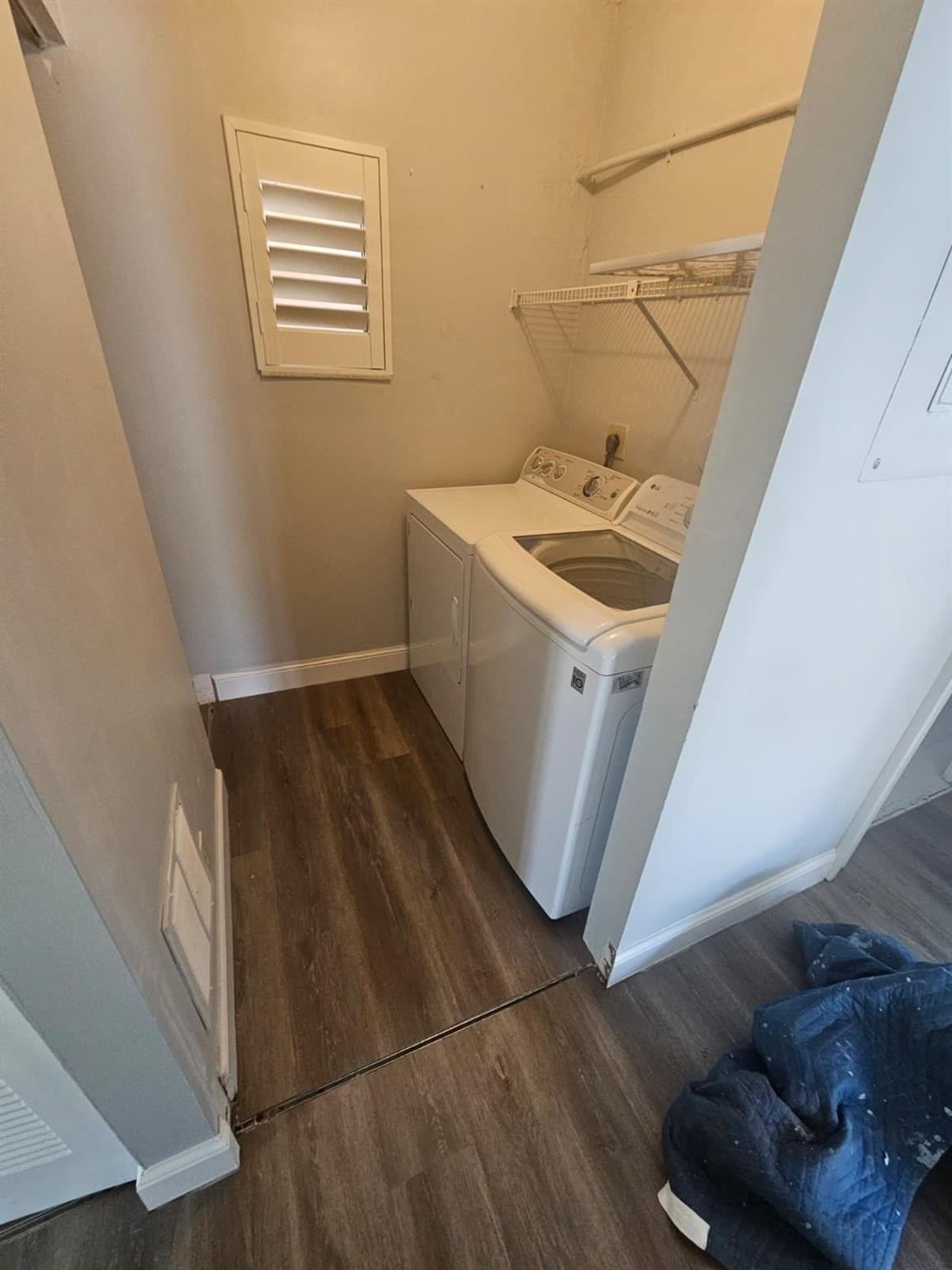 Country Landing 3 - Residential