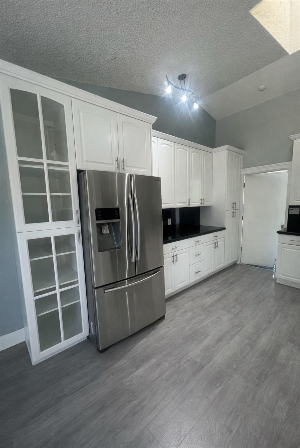 Country Landing 3 - Residential