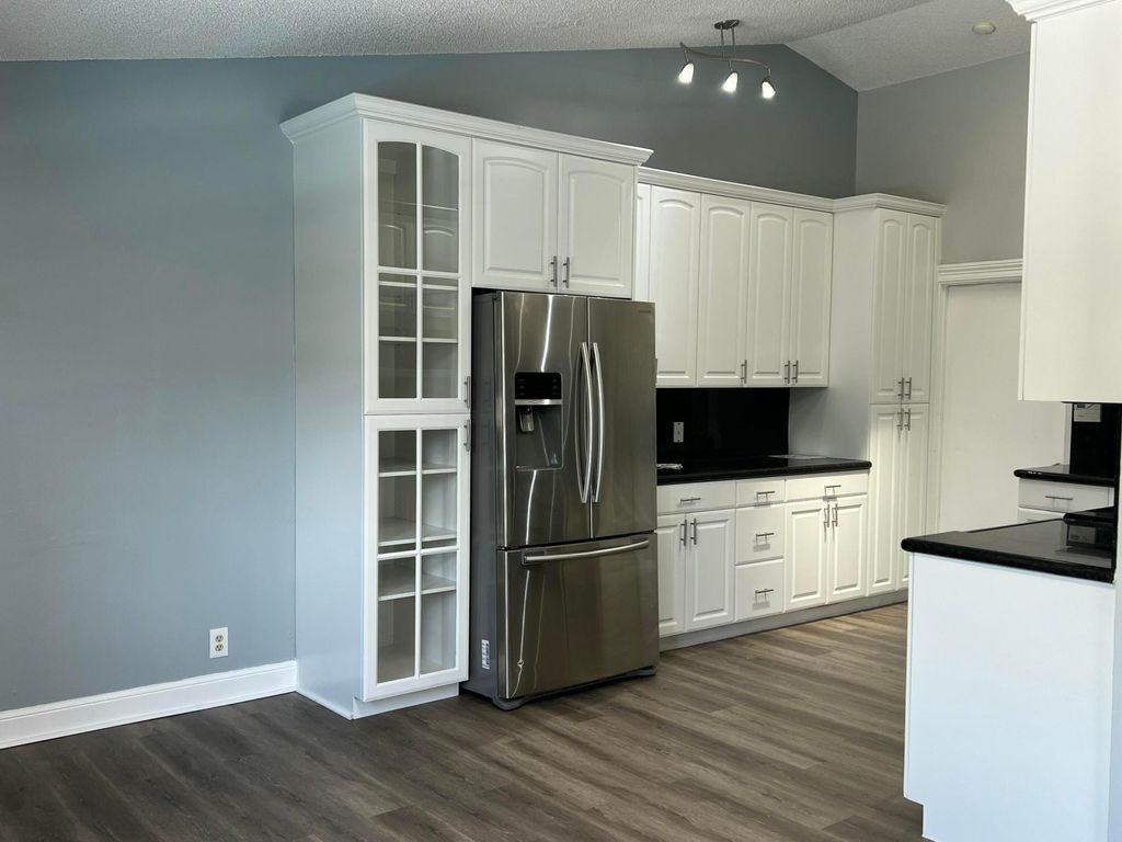 Photo of 21023 Rustlewood Avenue, Boca Raton, FL 33428 (MLS # F10554225)