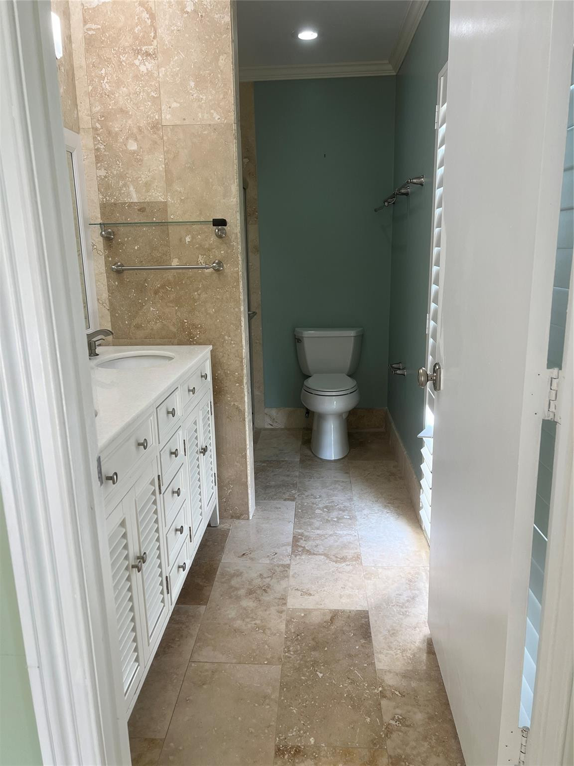 Country Landing 3 - Residential