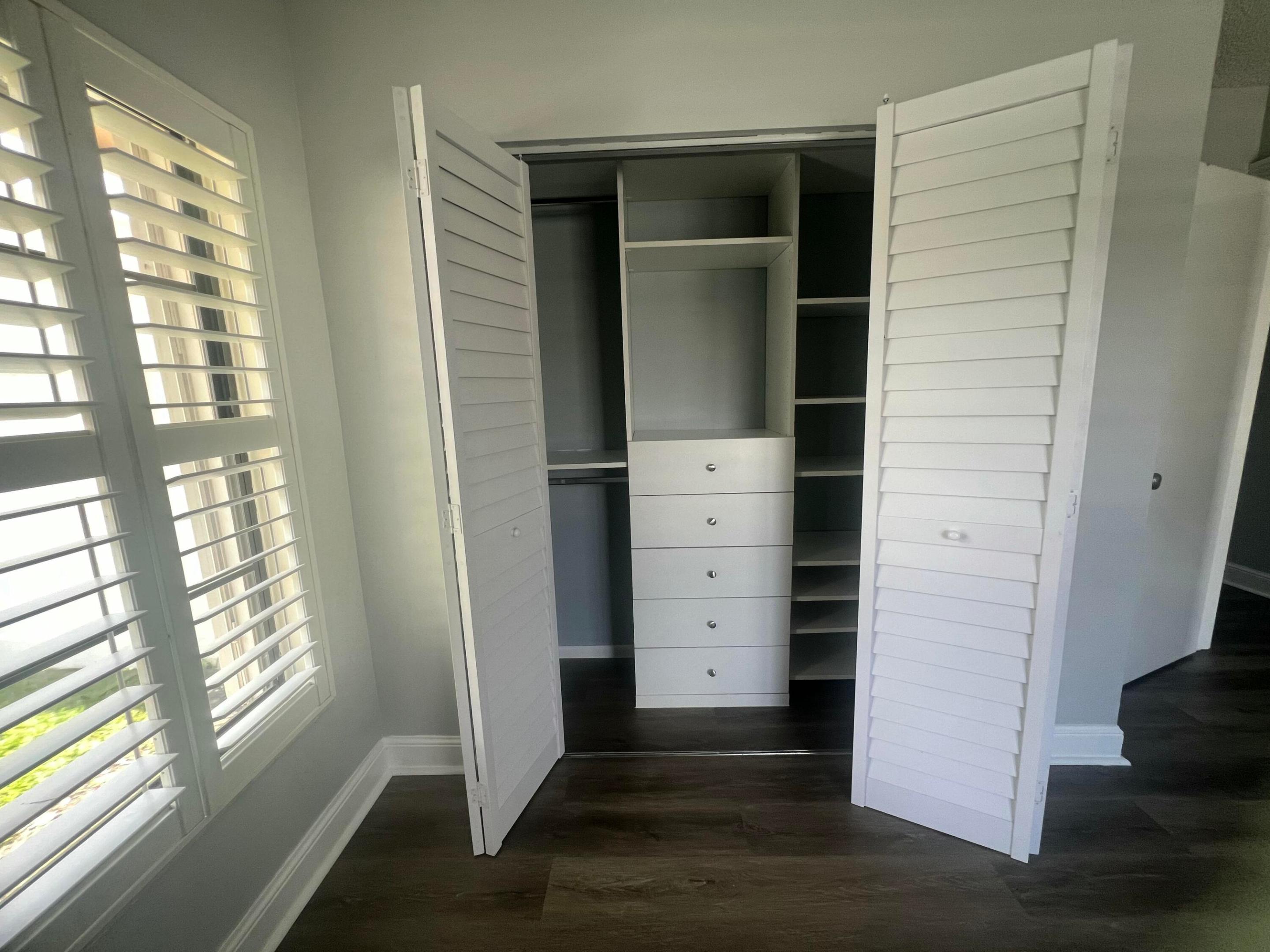 Country Landing 3 - Residential