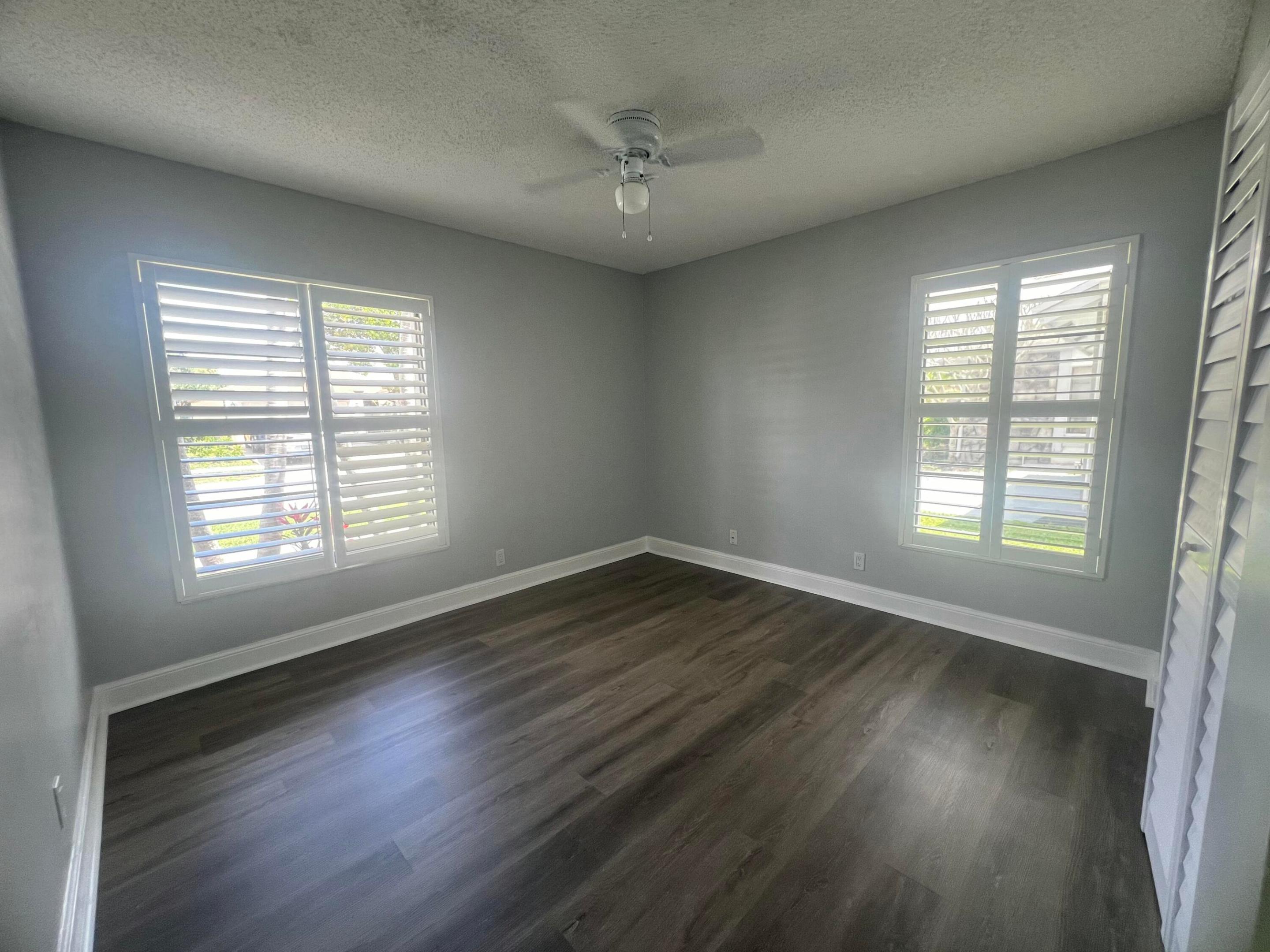 Country Landing 3 - Residential