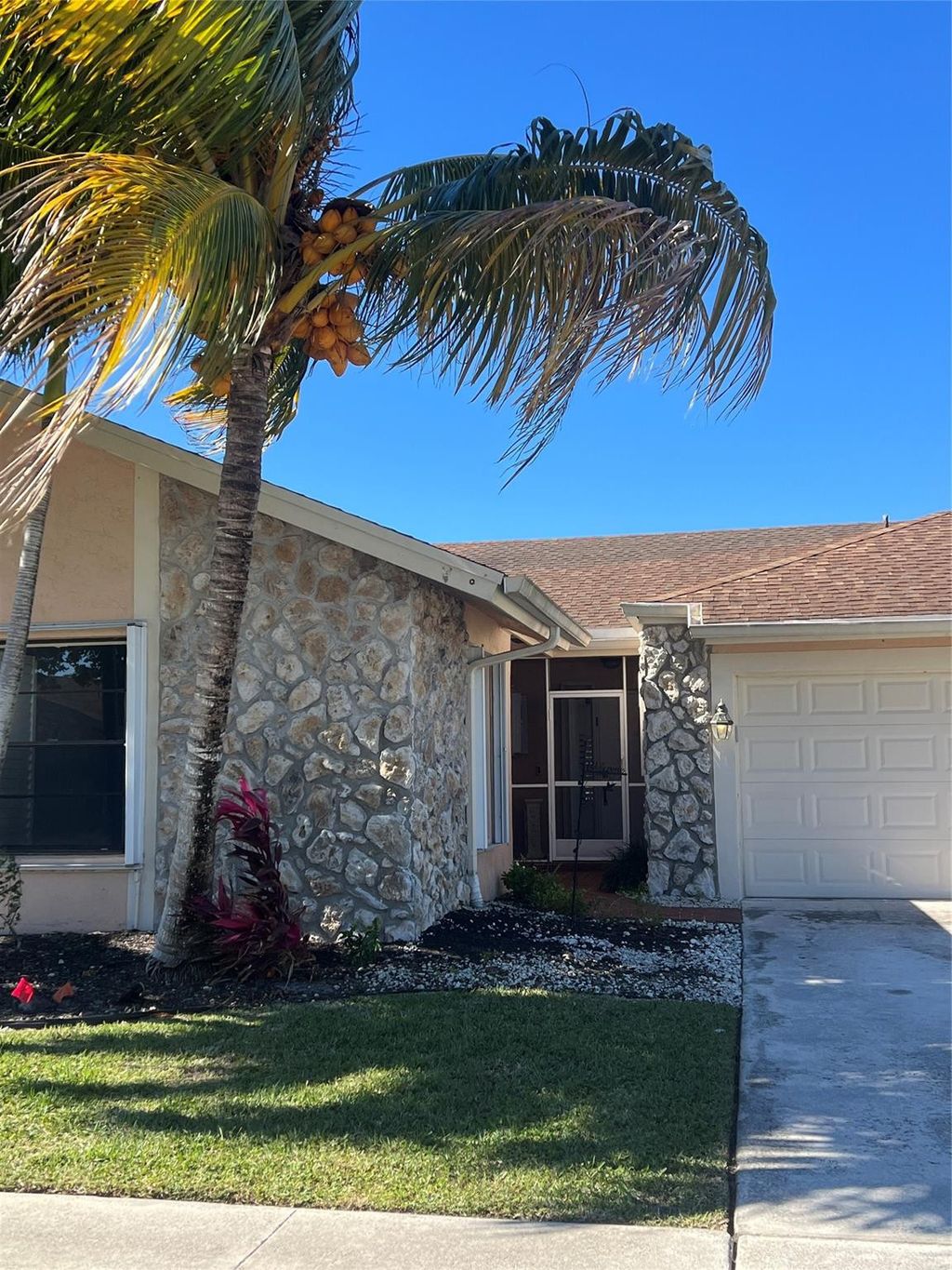 Photo of 21023 Rustlewood Avenue, Boca Raton, FL 33428 (MLS # F10554225)