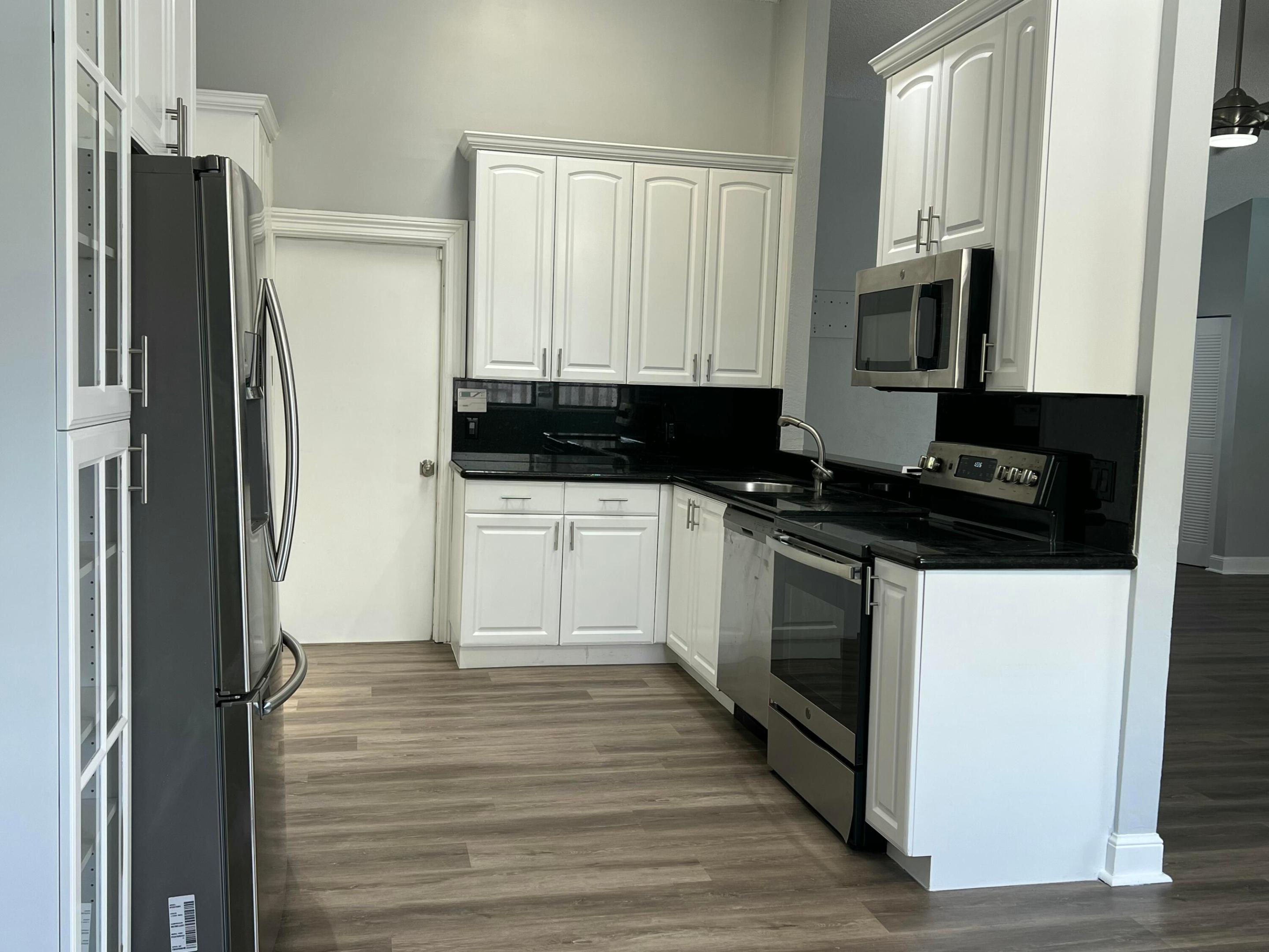 21023 Rustlewood Avenue