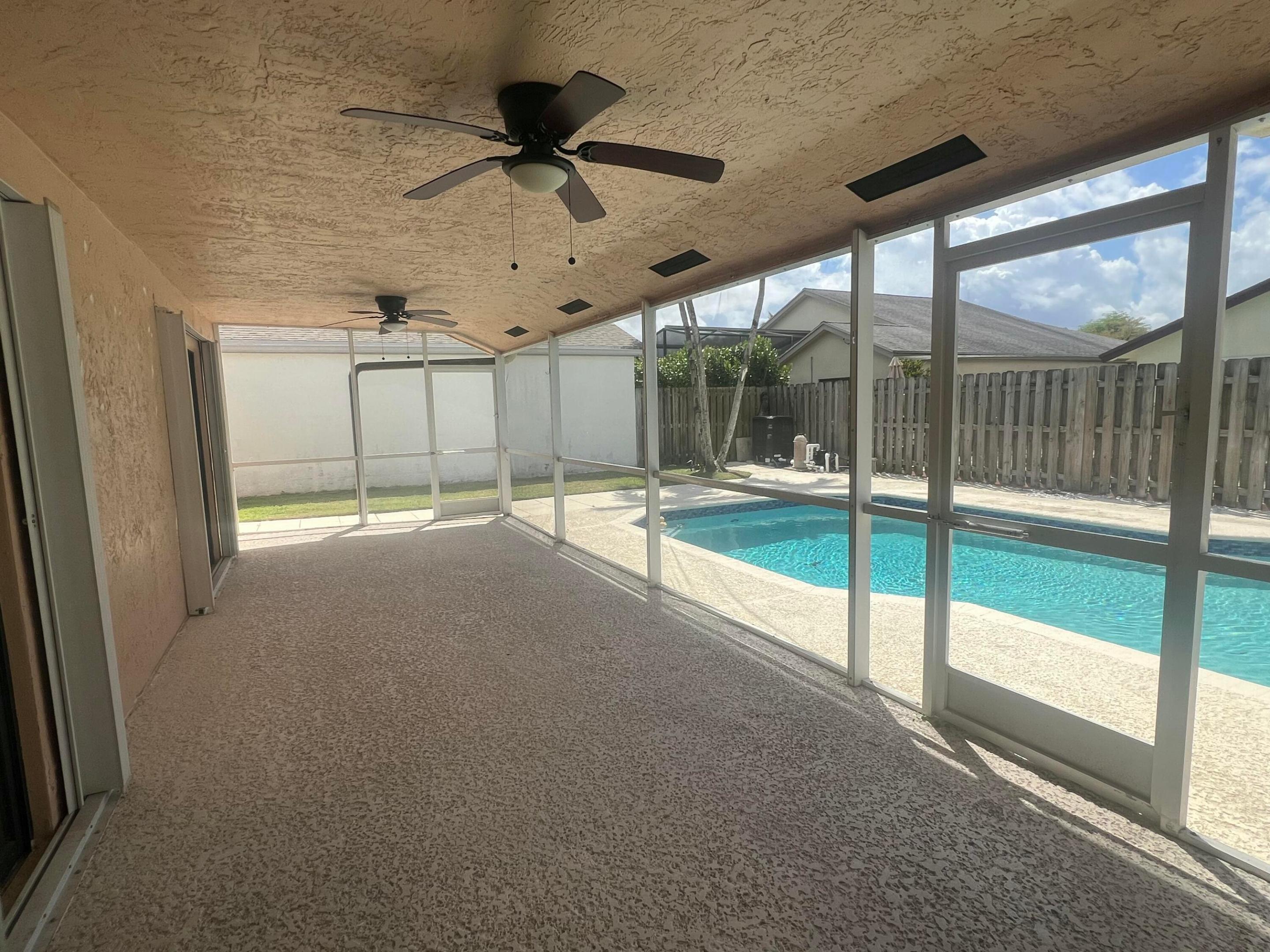 Country Landing 3 - Residential