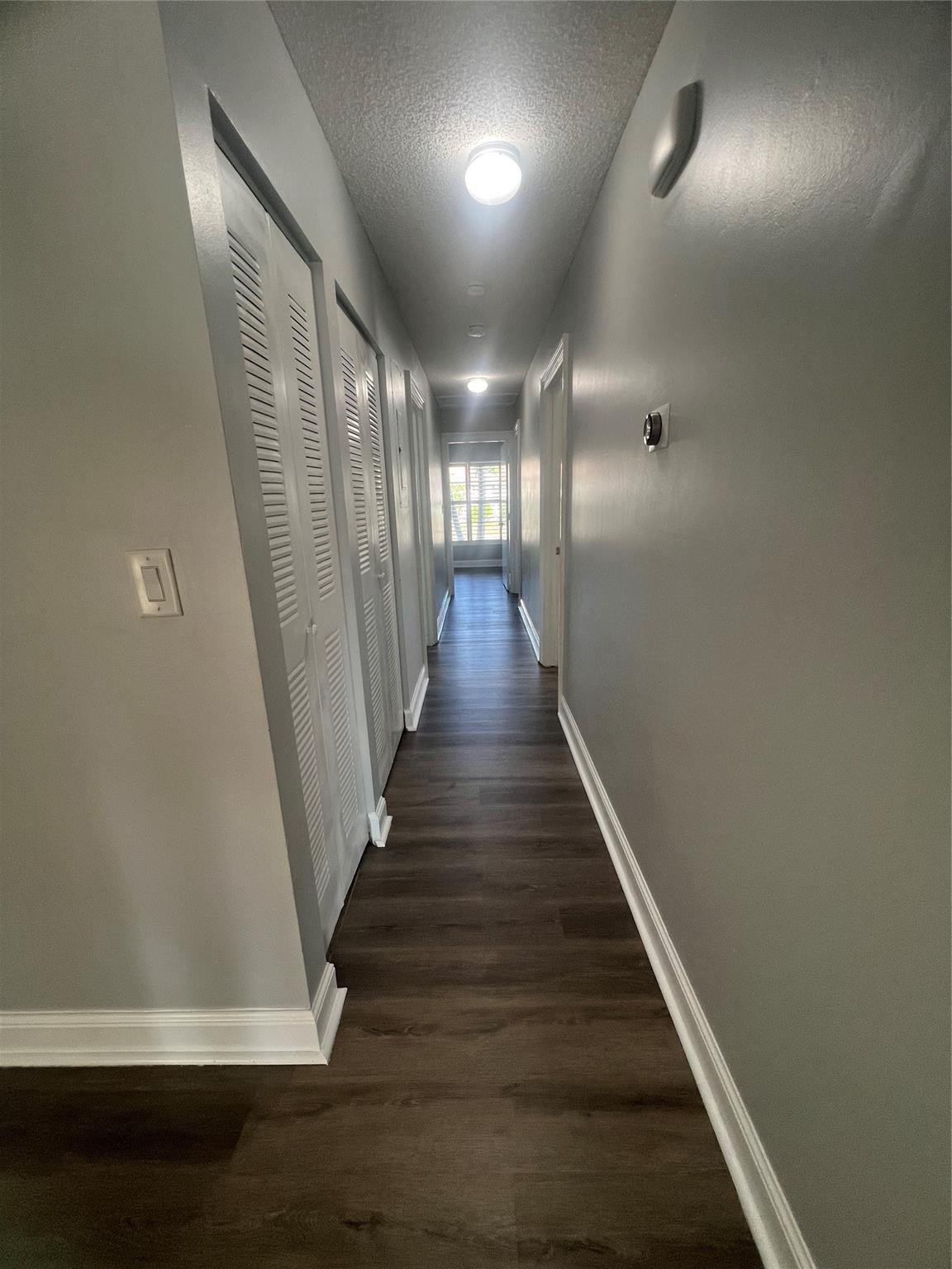 Country Landing 3 - Residential