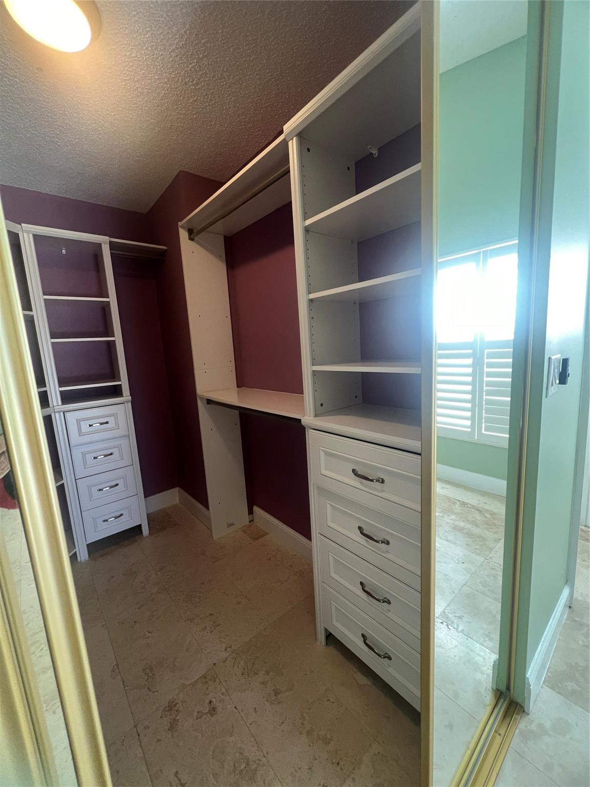 Country Landing 3 - Residential