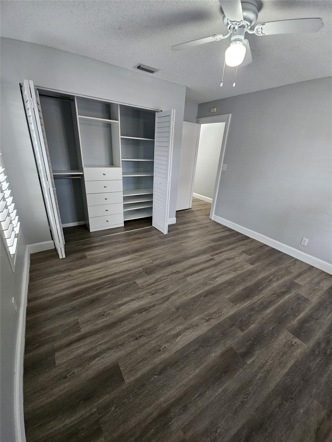 Country Landing 3 - Residential