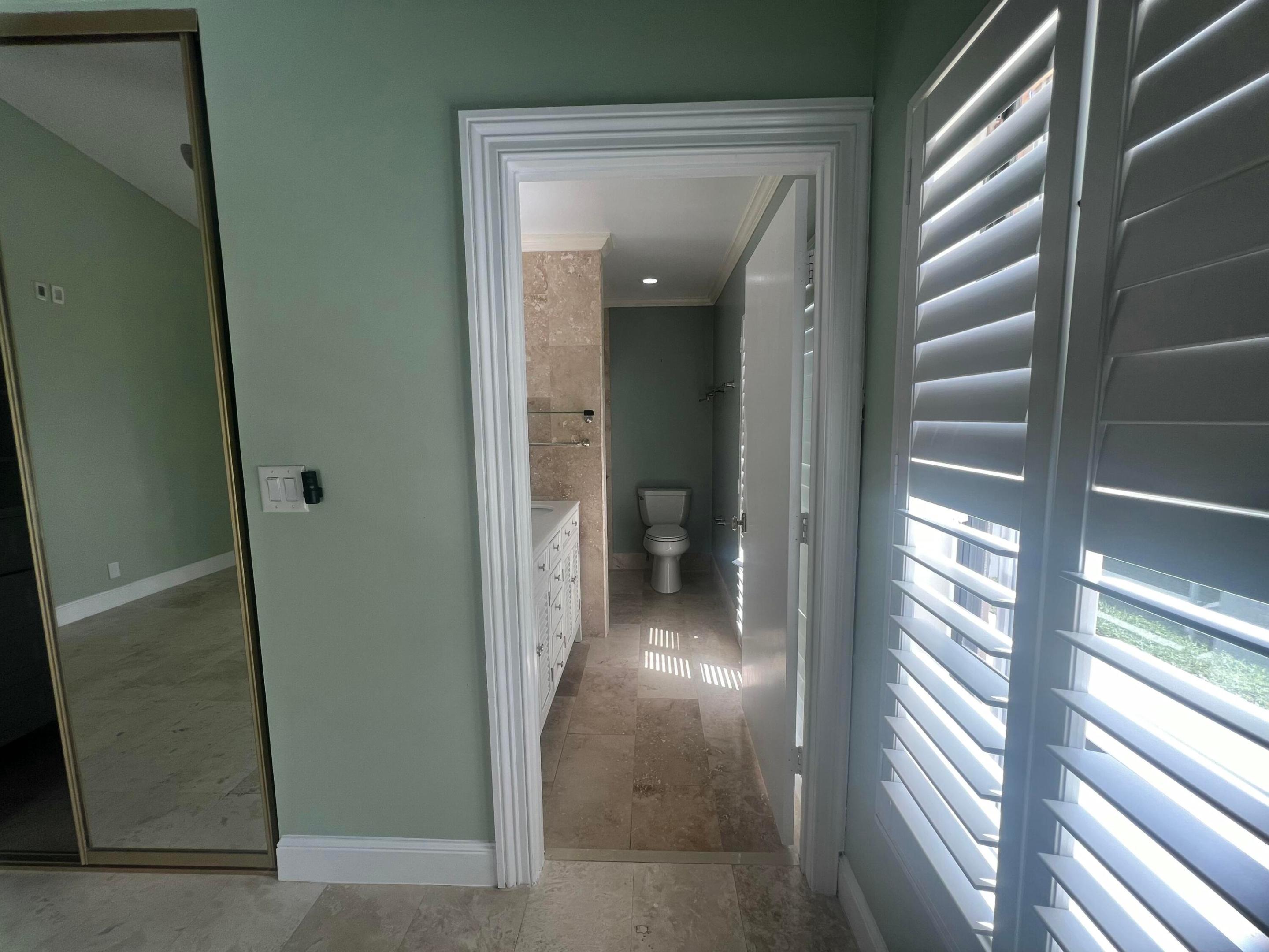 Country Landing 3 - Residential