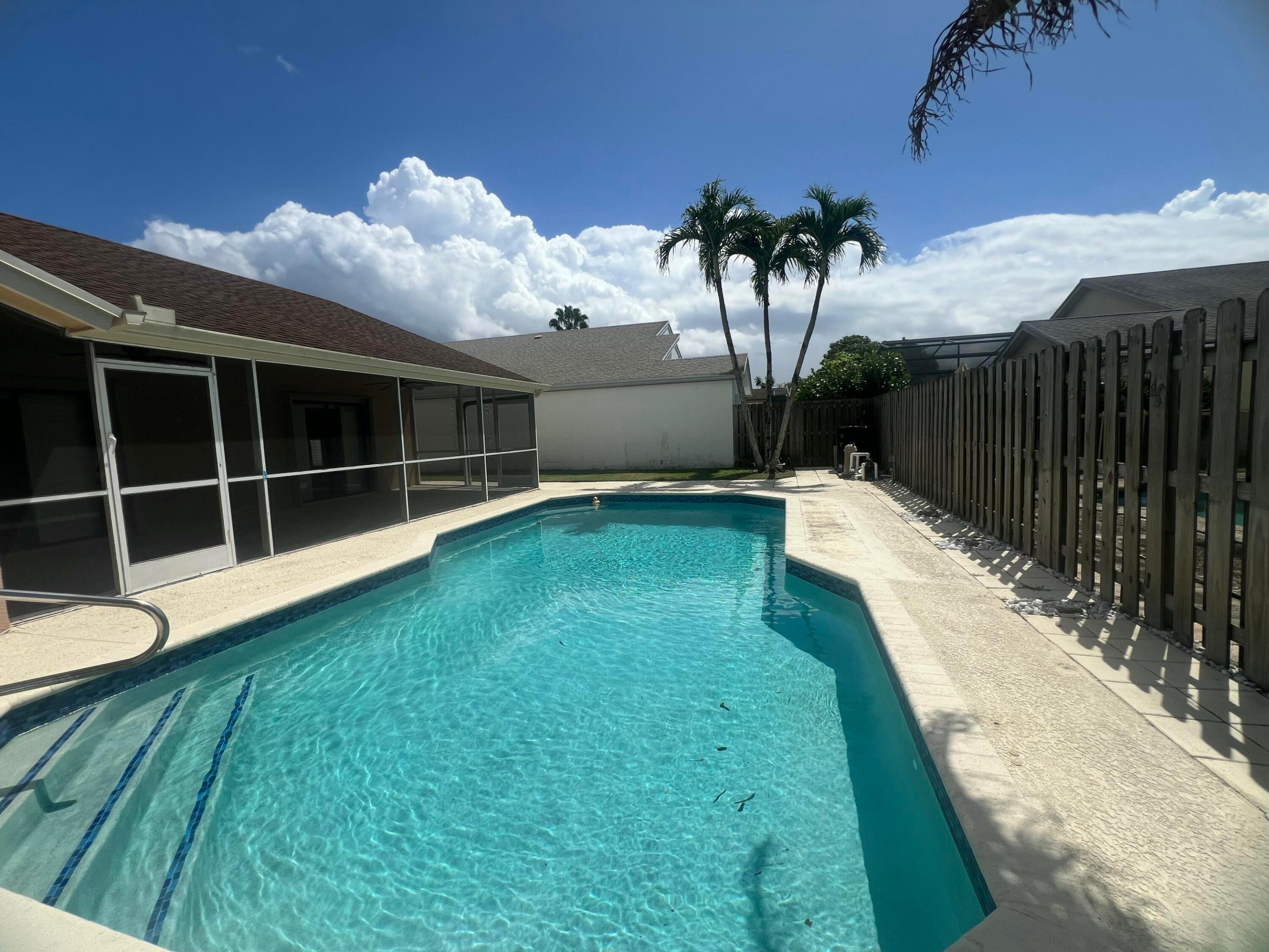 Country Landing 3 - Residential