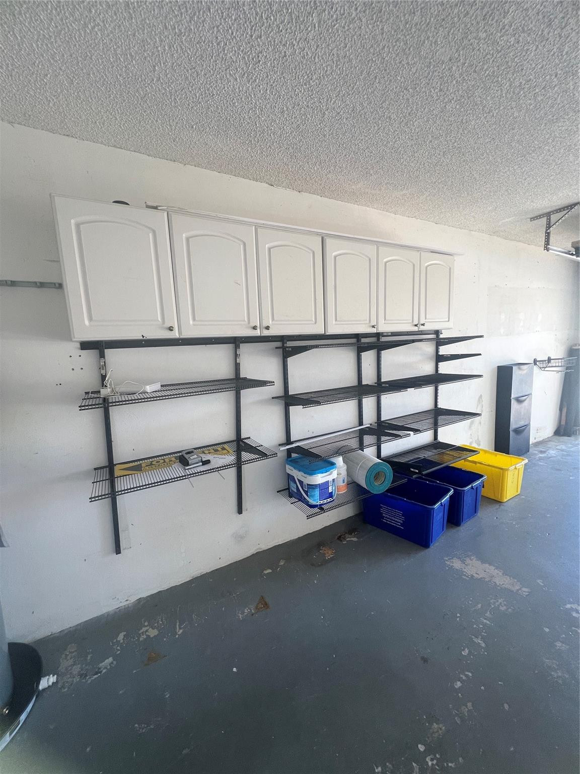 Country Landing 3 - Residential