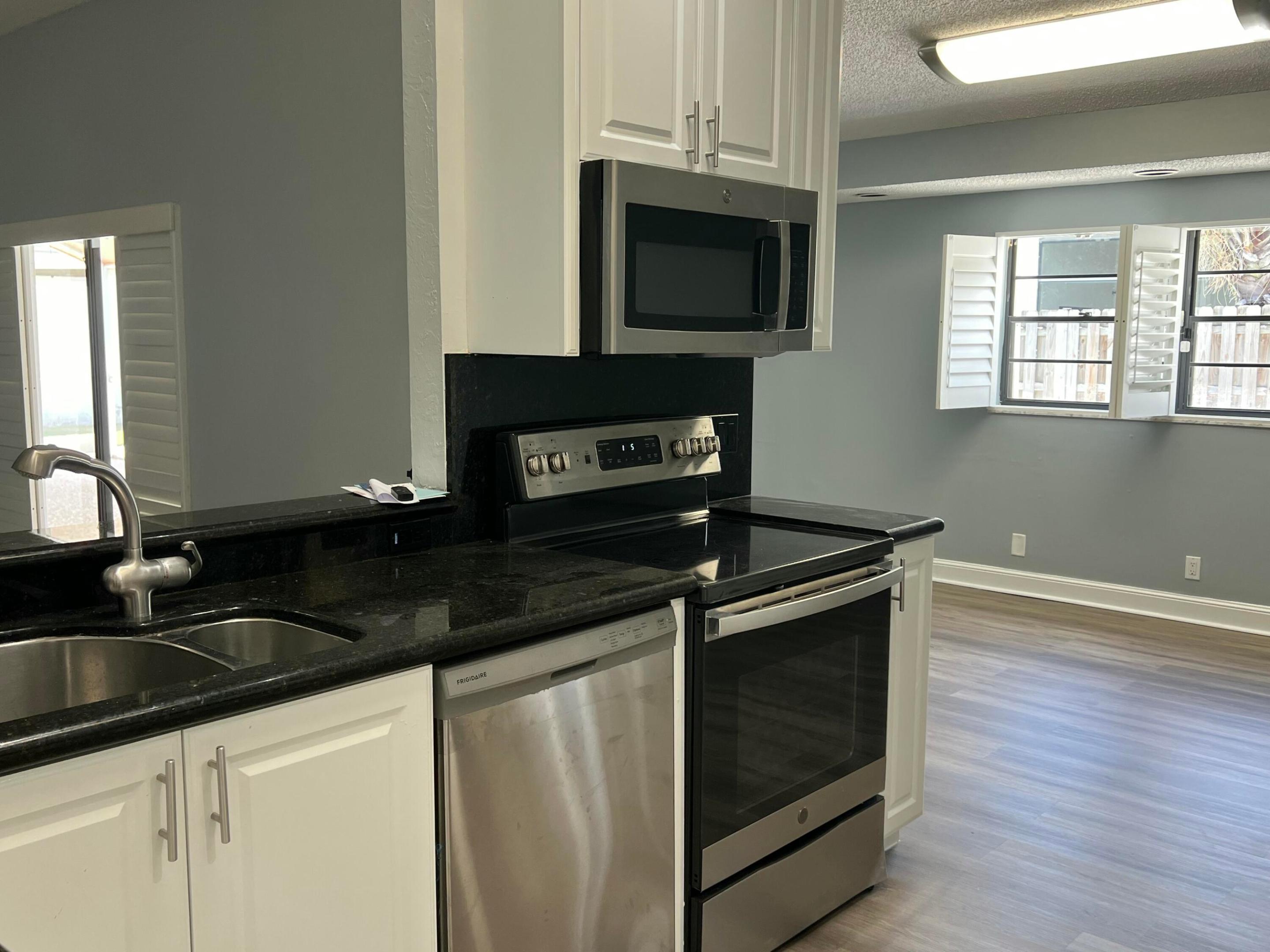 21023 Rustlewood Avenue