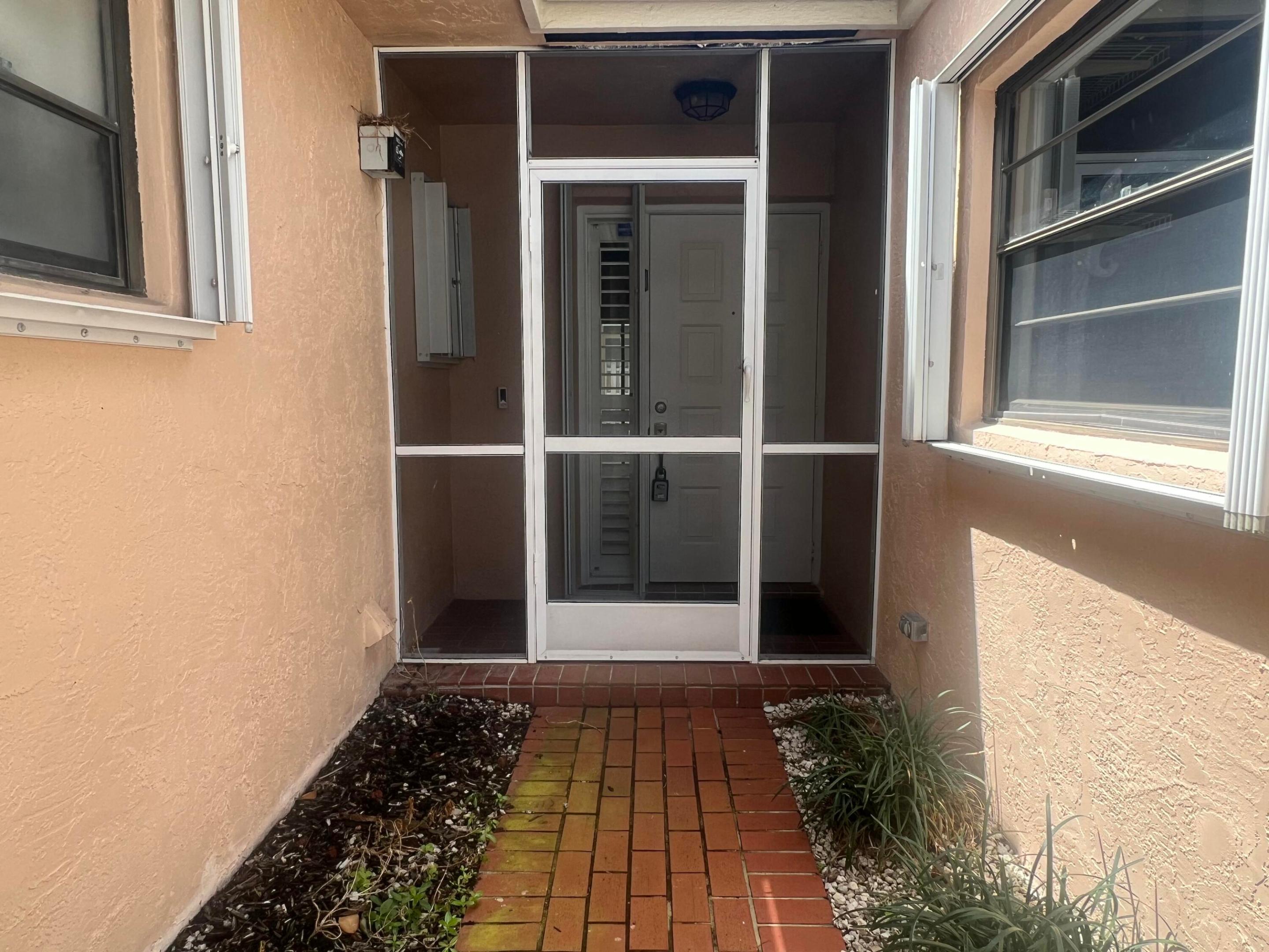 Country Landing 3 - Residential
