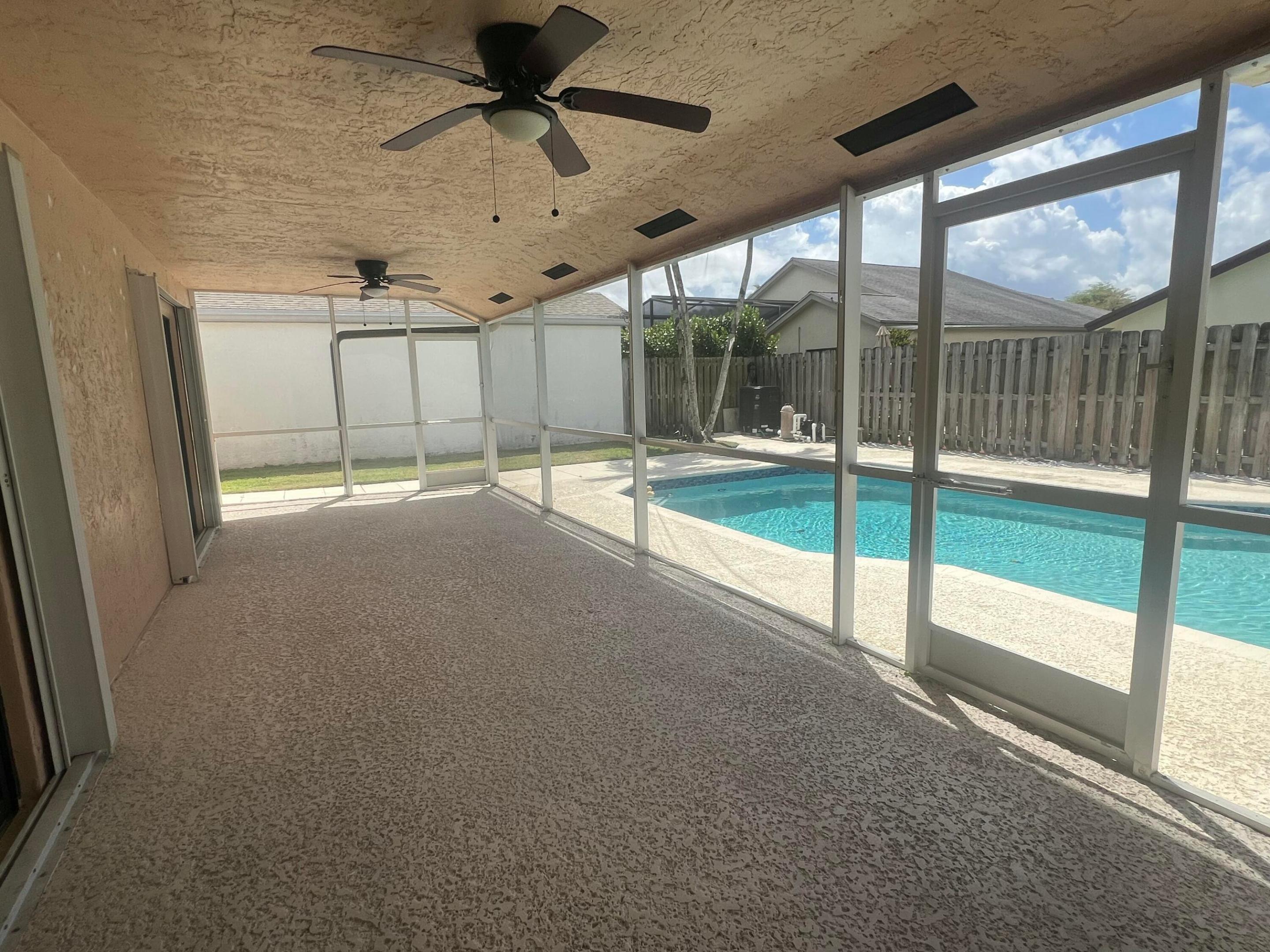 Country Landing 3 - Residential