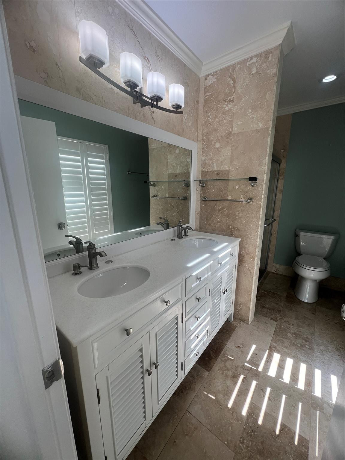 Country Landing 3 - Residential