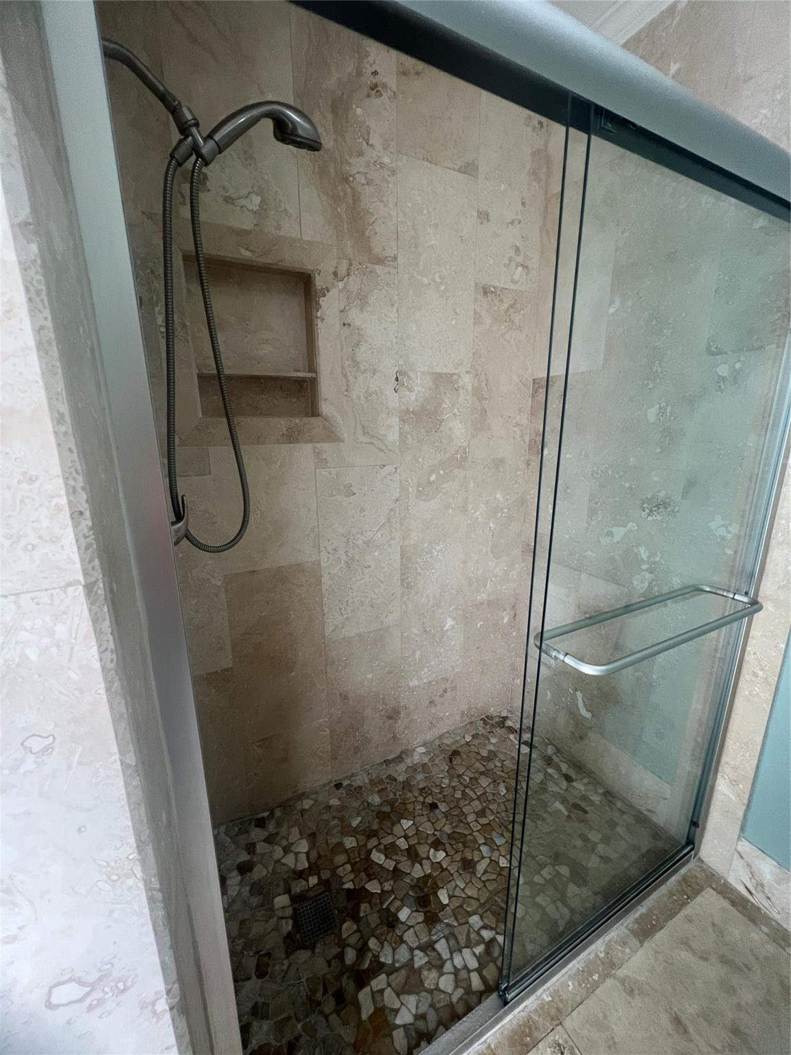 Country Landing 3 - Residential