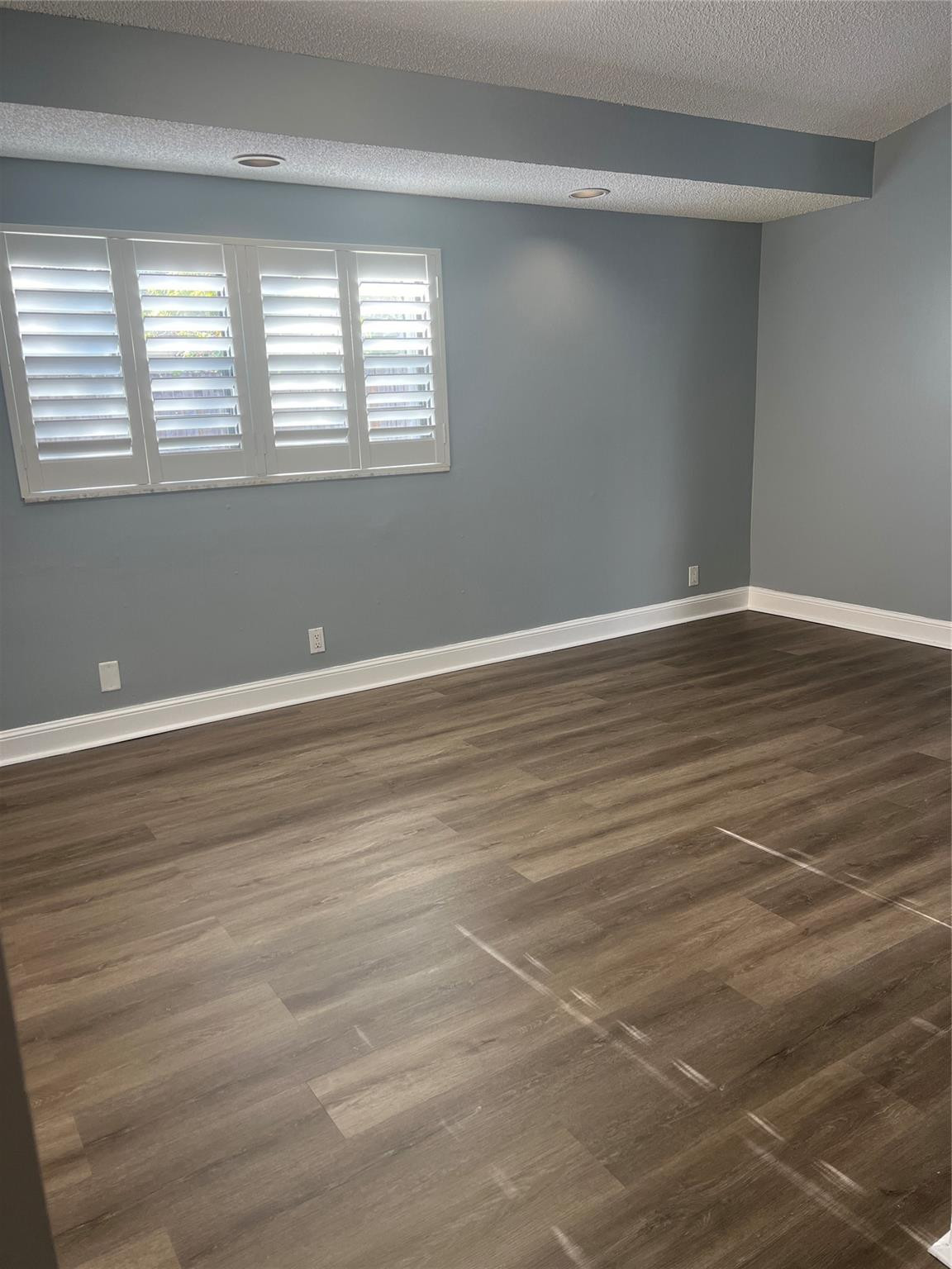 Country Landing 3 - Residential