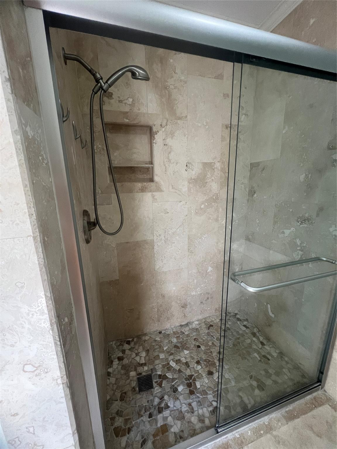 Country Landing 3 - Residential