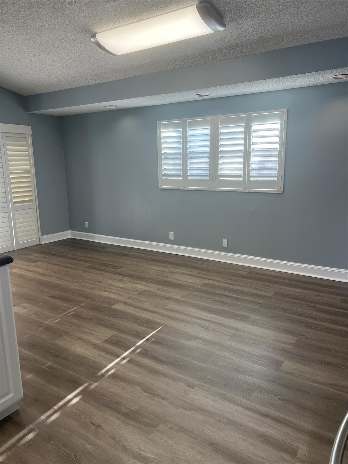 Country Landing 3 - Residential