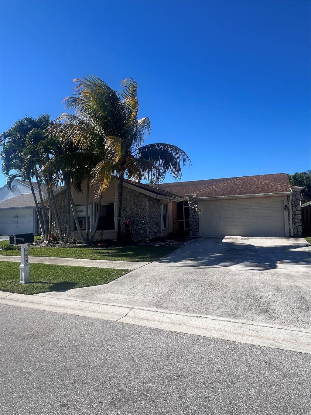Photo of 21023 Rustlewood Avenue, Boca Raton, FL 33428 (MLS # F10554225)