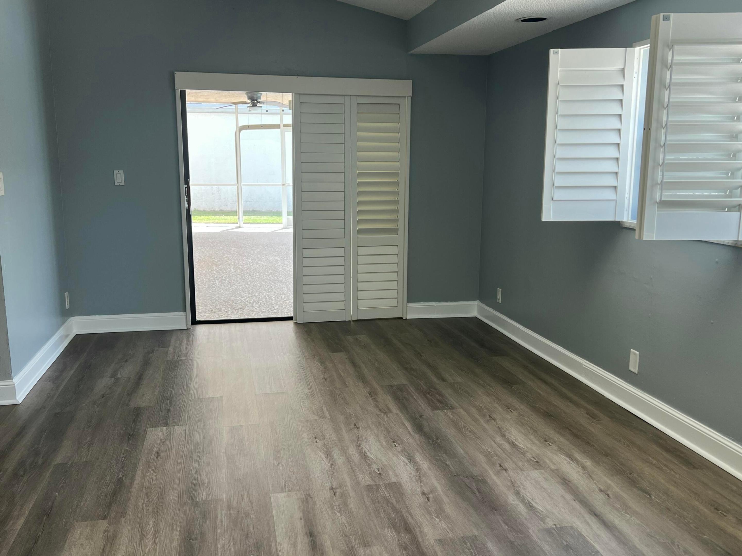 Country Landing 3 - Residential