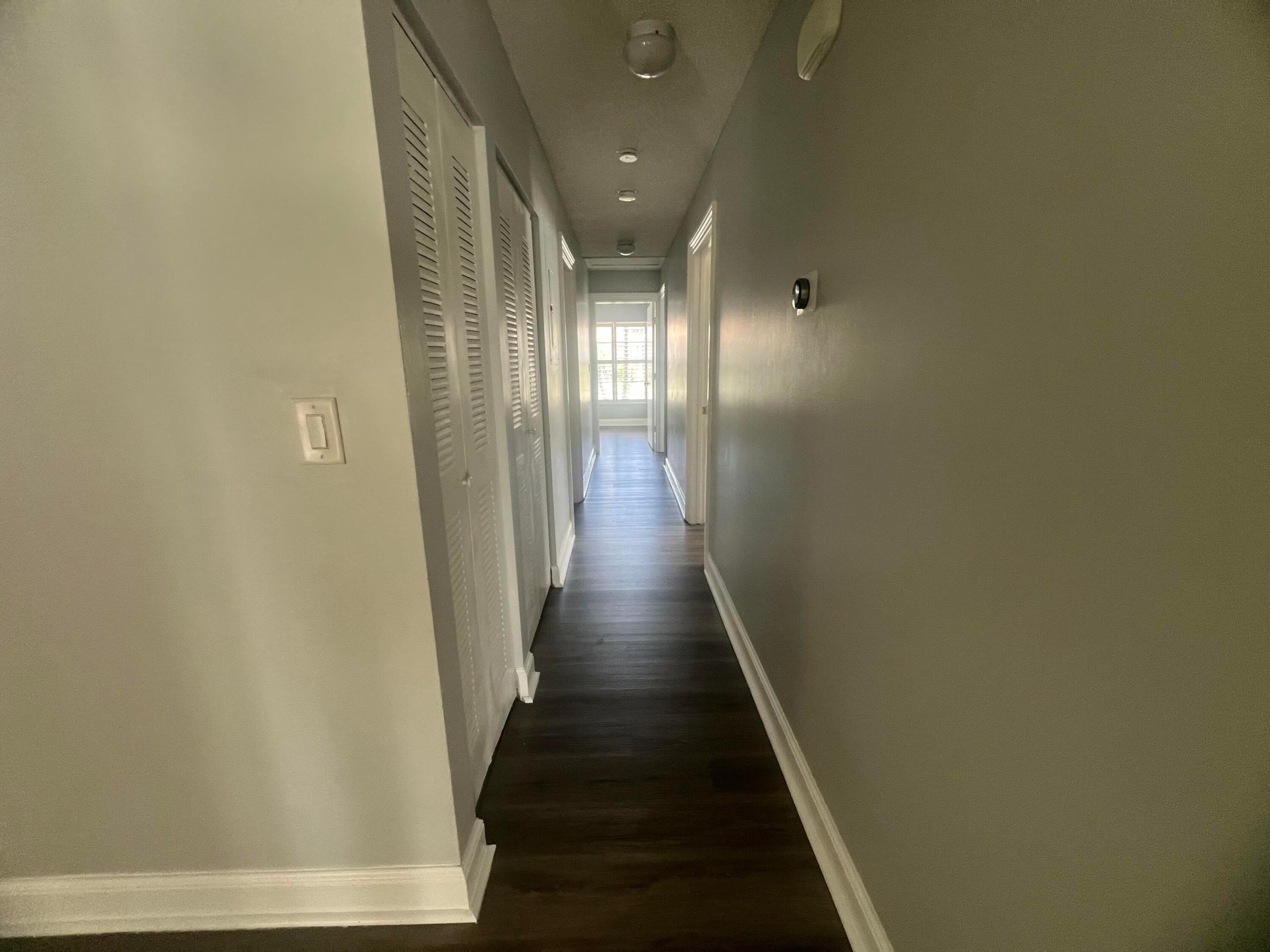Country Landing 3 - Residential