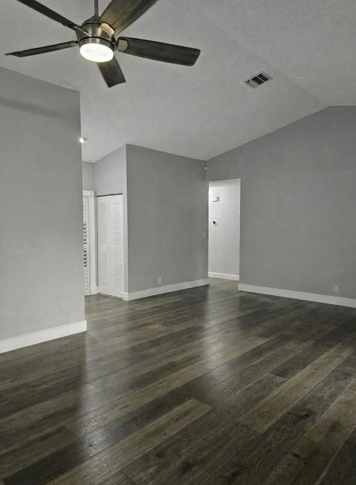 Country Landing 3 - Residential