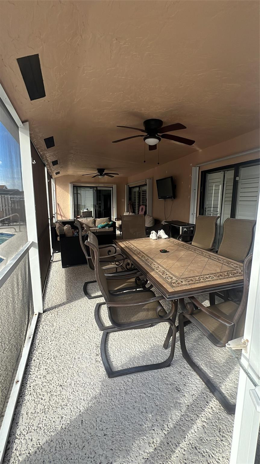 Country Landing 3 - Residential