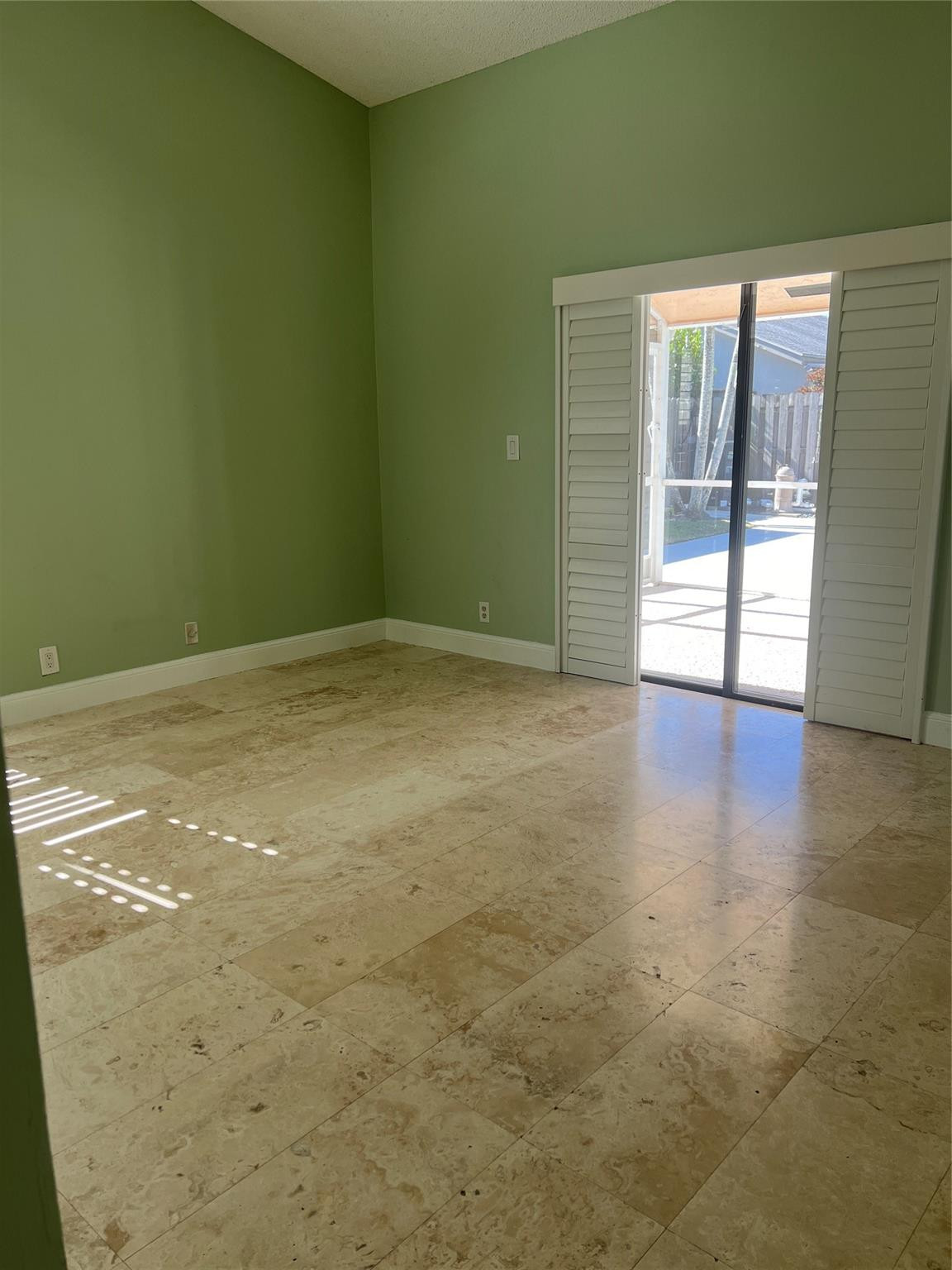 Country Landing 3 - Residential