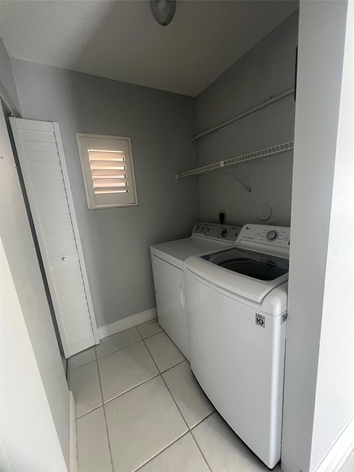 Country Landing 3 - Residential