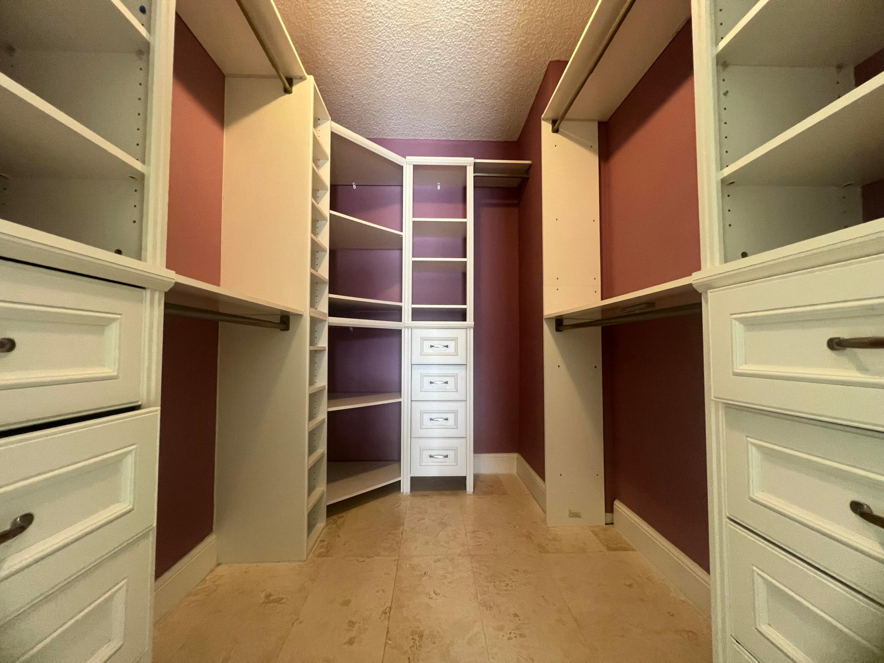Country Landing 3 - Residential