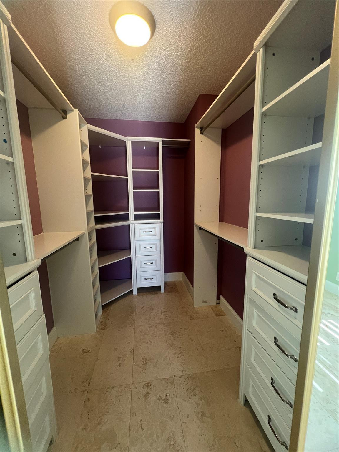 Country Landing 3 - Residential