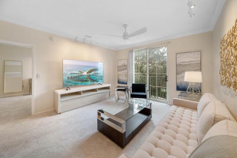 720 S Sapodilla Avenue 301 West Palm Beach FL 33401