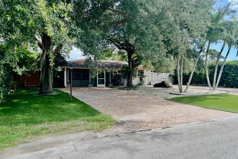 5387 Garfield Road Delray Beach FL 33484