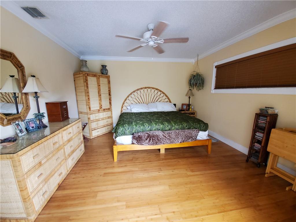 Palm Aire Village 3rd Sec - Residential