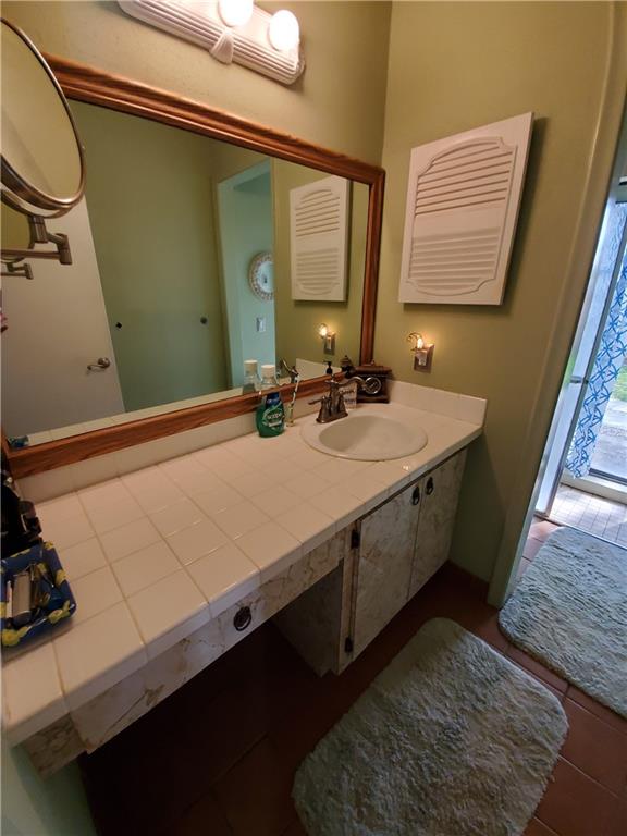 Palm Aire Village 3rd Sec - Residential